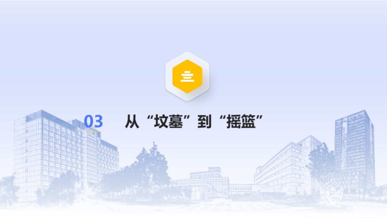 中国电子技术标准化研究院PPT：光伏产业绿色发展政策解析.pdf