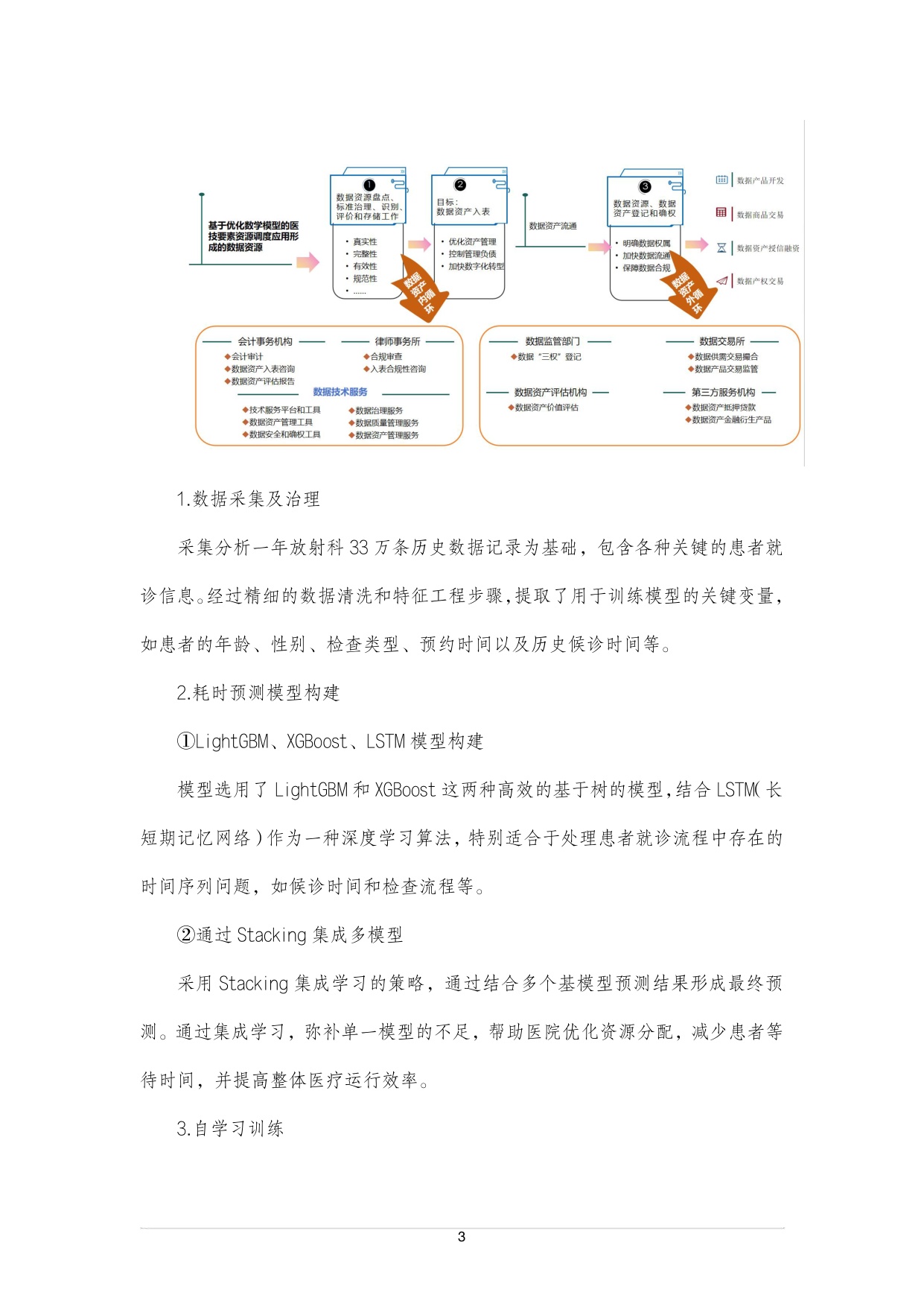 中国科技产业化促进会：2025年中国健康医疗数据要素应用案例集.pdf