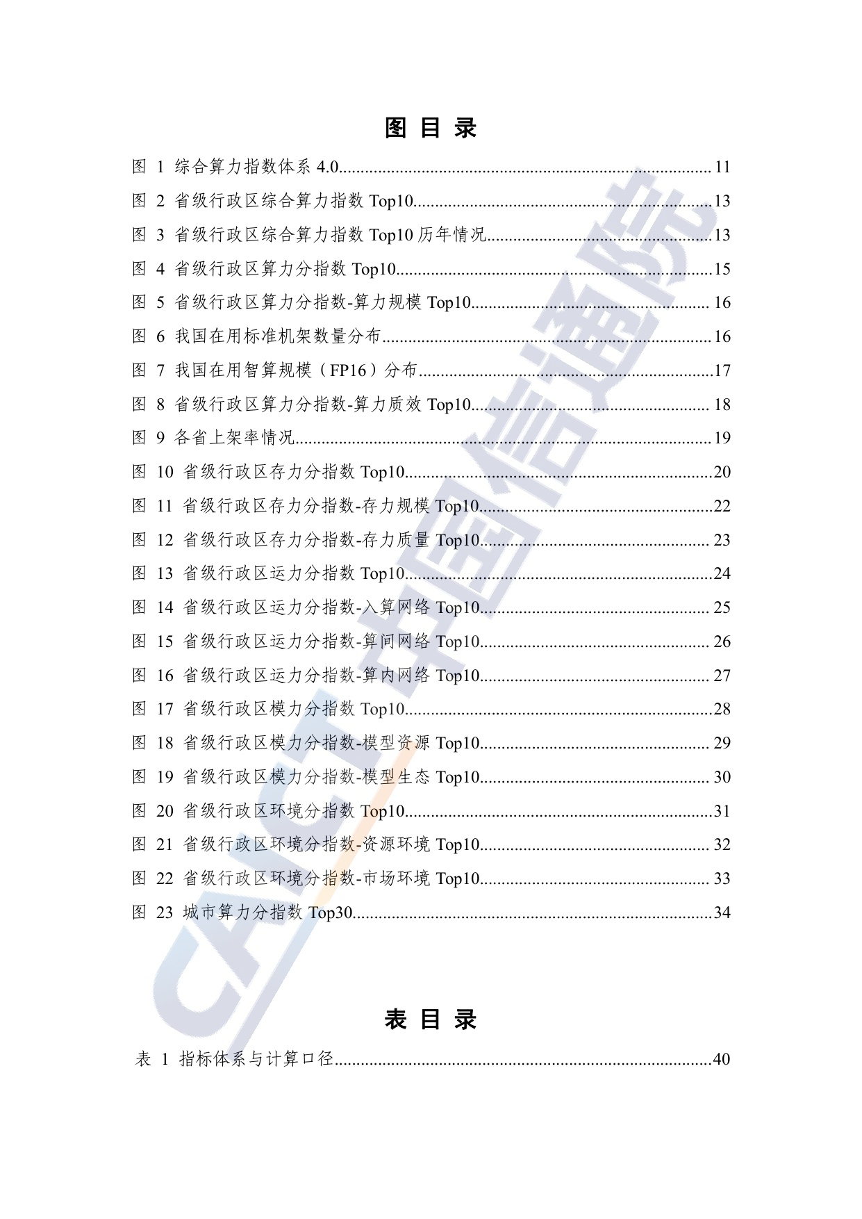 中国信通院：综合算力指数蓝皮书（2025年）.pdf