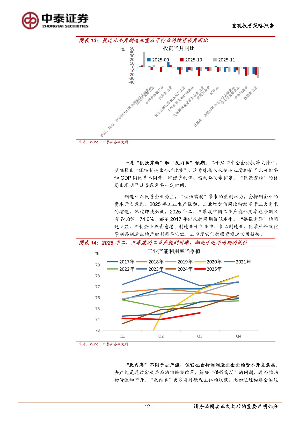 中泰证券：2026年中国经济展望：大国博弈，科技领航.pdf