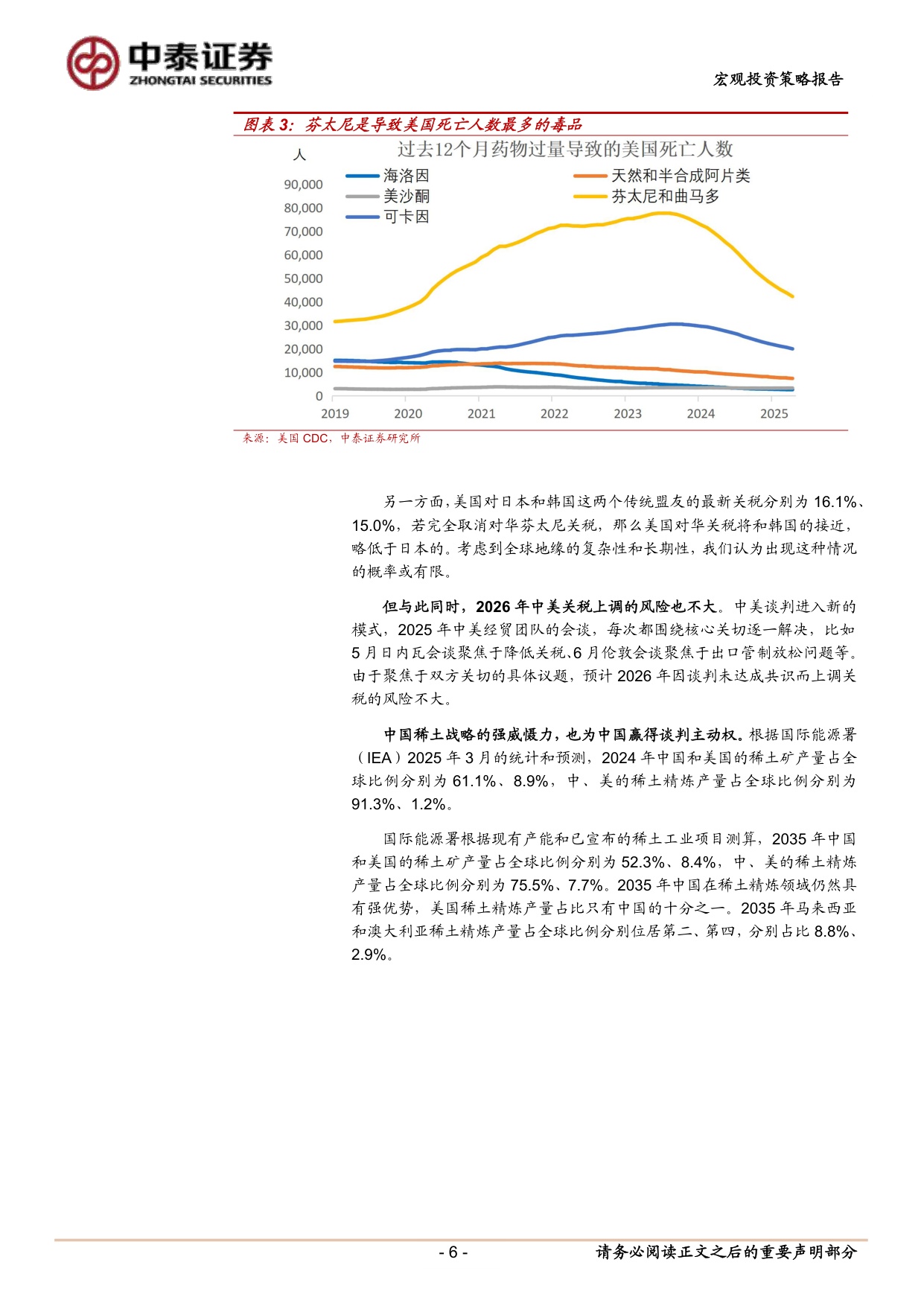中泰证券：2026年中国经济展望：大国博弈，科技领航.pdf