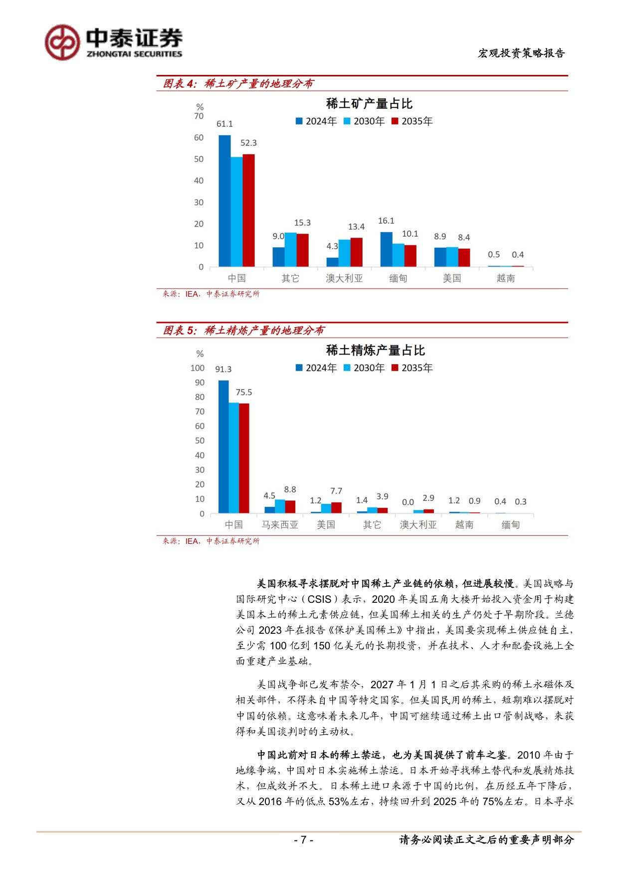 中泰证券：2026年中国经济展望：大国博弈，科技领航.pdf