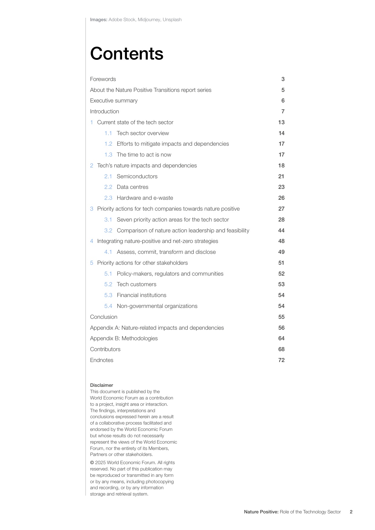 自然受益：科技行业的角色.pdf