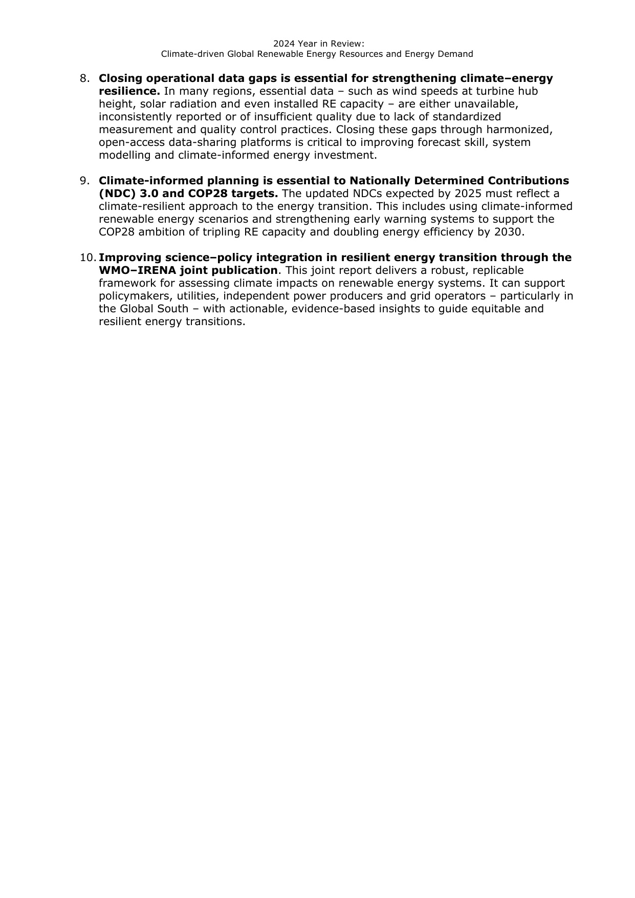 2024年回顾：气候驱动的全球可再生能源资源与能源需求报告（英文版）.pdf