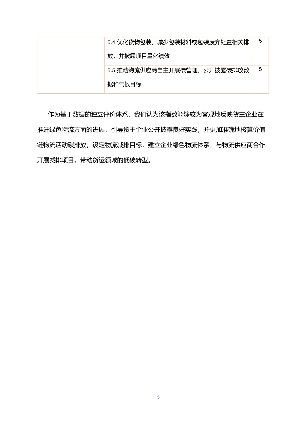 2025货主企业绿色物流CATI指数评价报告.pdf