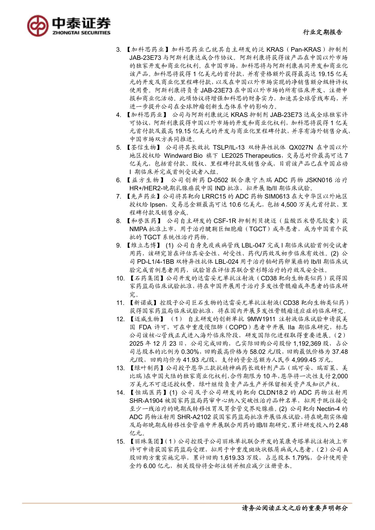 2025年TOP20MNC创新药及技术受让分析.pdf