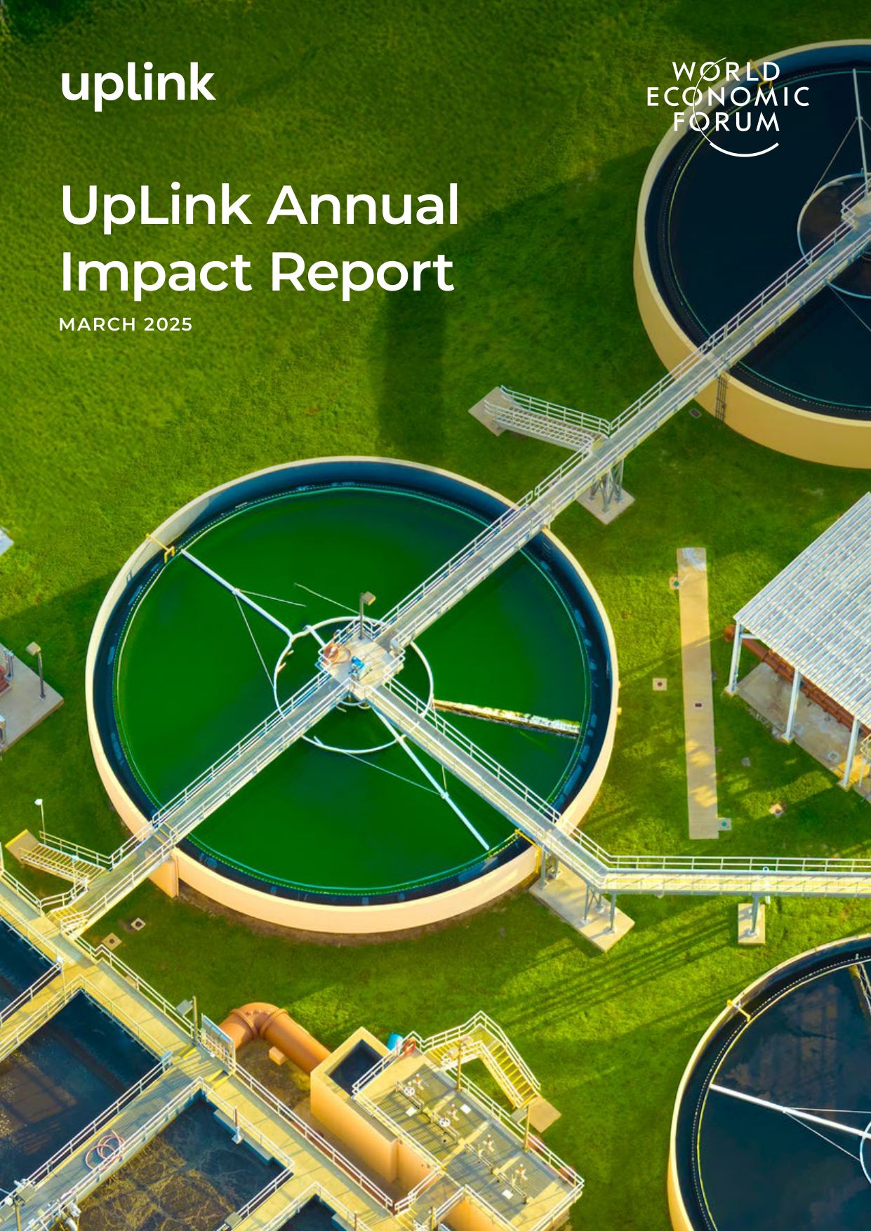 2025年UpLink年度影响报告.pdf
