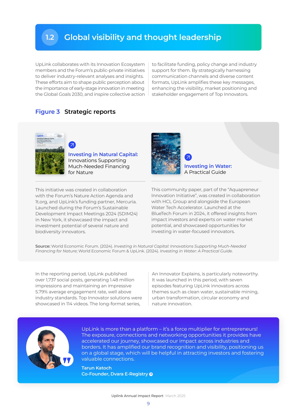2025年UpLink年度影响报告.pdf