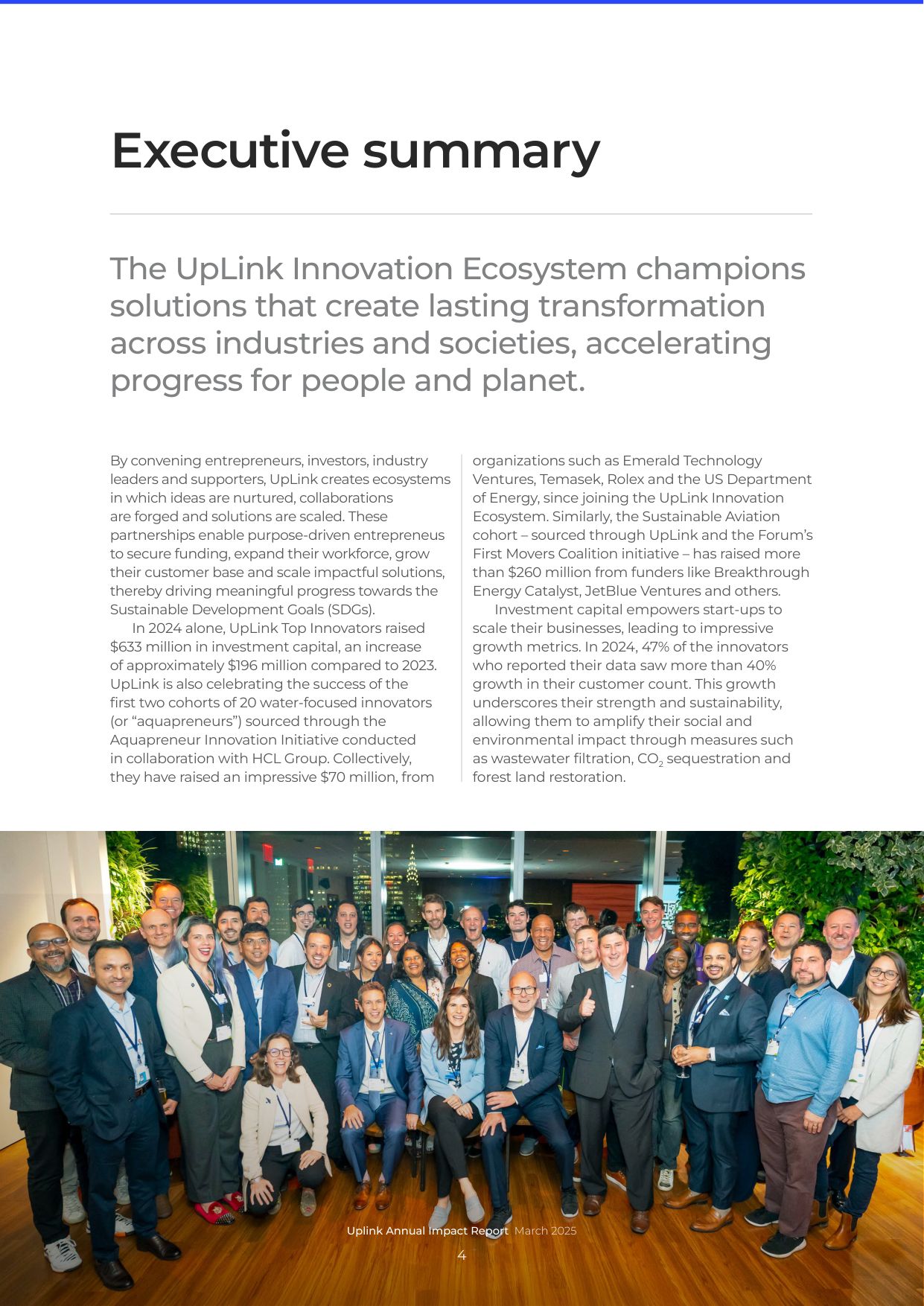 2025年UpLink年度影响报告.pdf