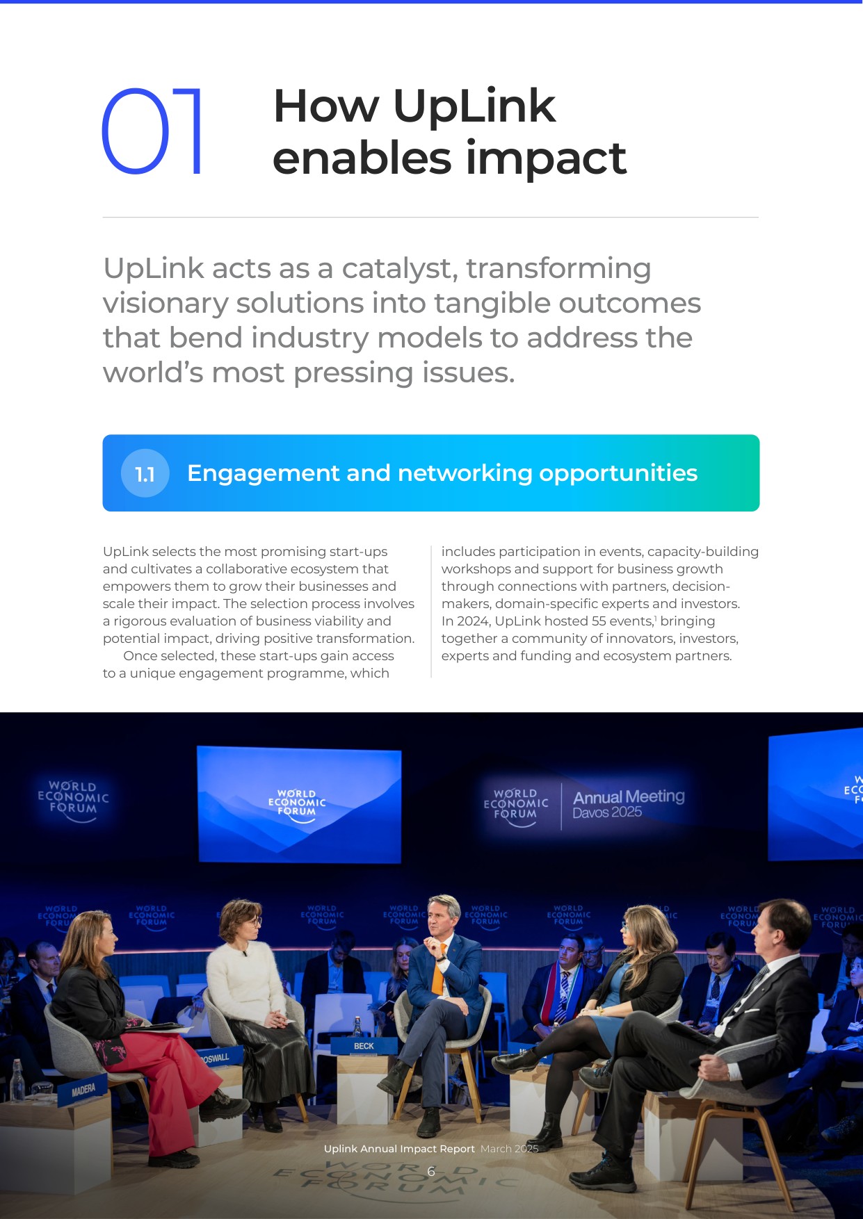 2025年UpLink年度影响报告.pdf