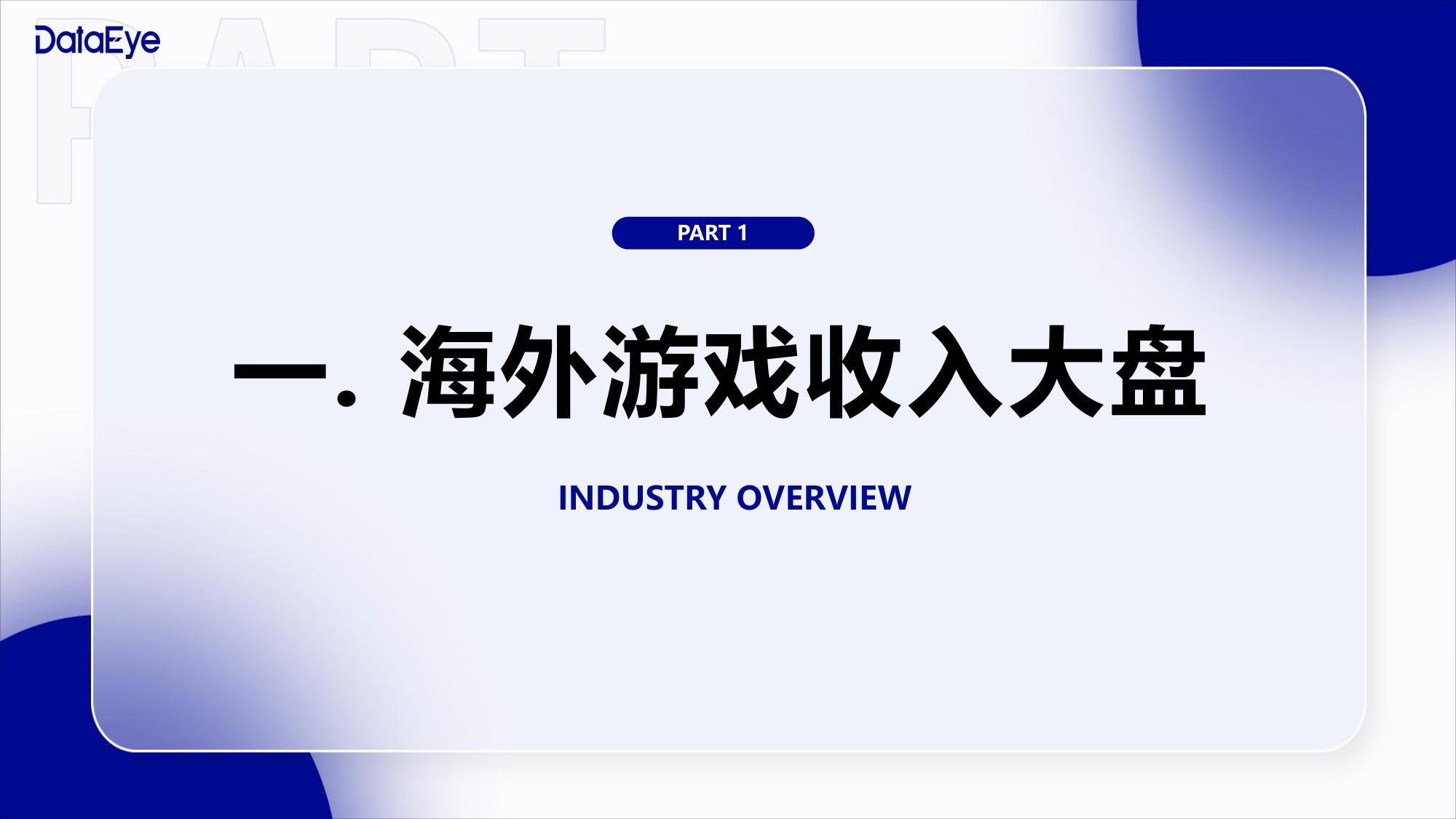 2025年度海外移动游戏买量数据报告.pdf