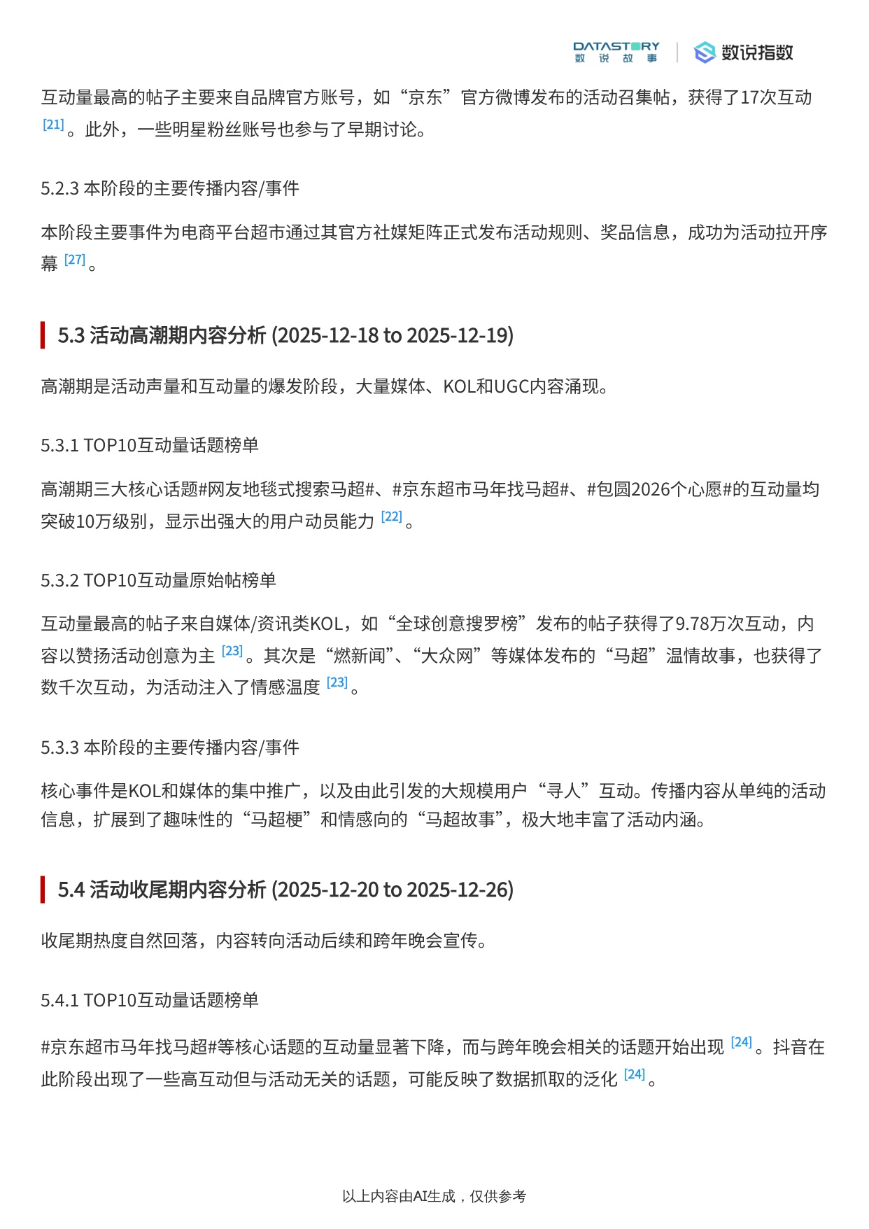 2025年京东“马年找马超”营销活动复盘分析报告.pdf