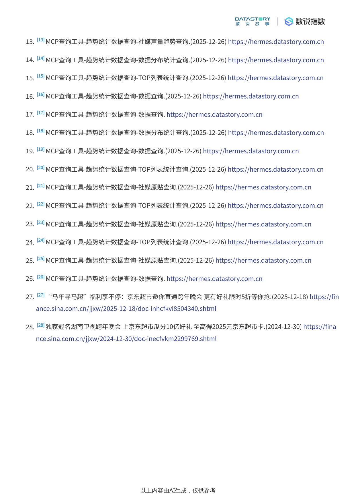 2025年京东“马年找马超”营销活动复盘分析报告.pdf