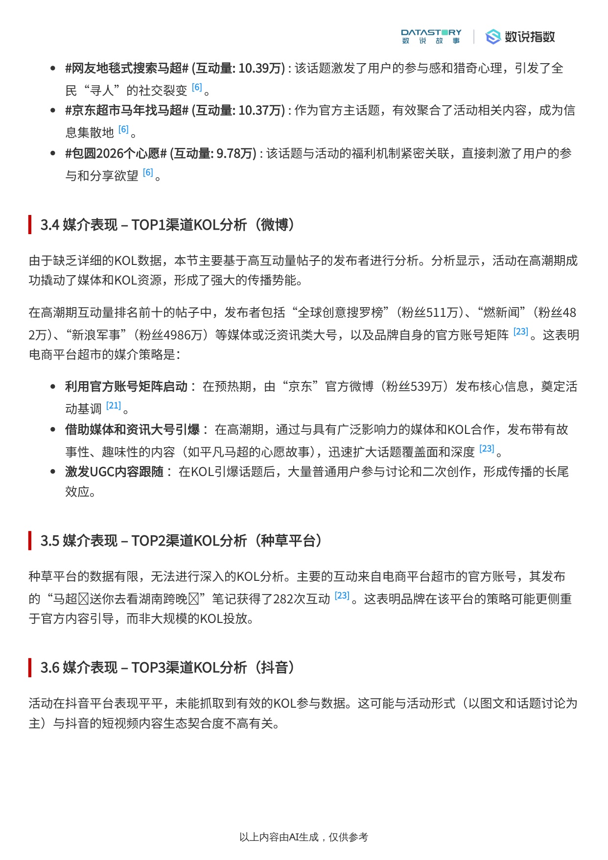 2025年京东“马年找马超”营销活动复盘分析报告.pdf