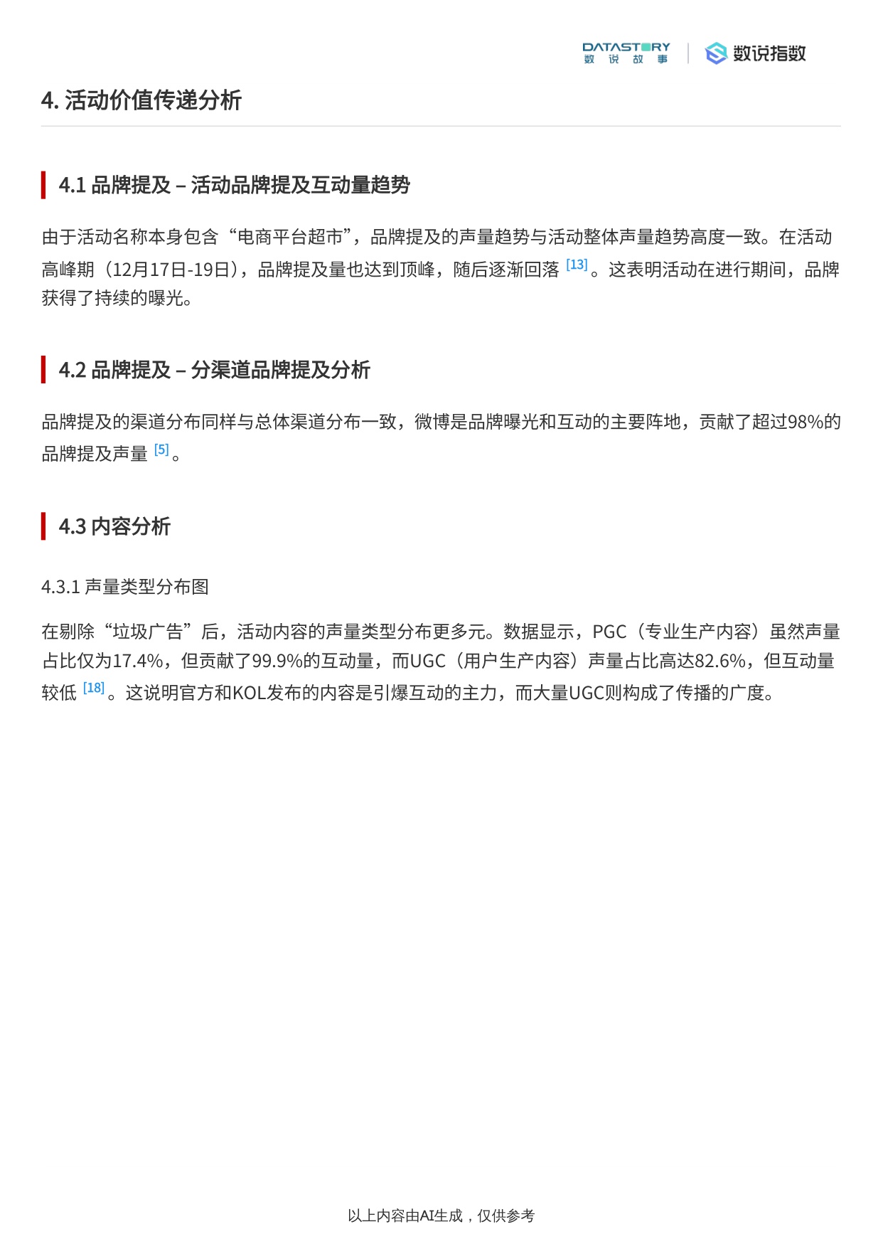 2025年京东“马年找马超”营销活动复盘分析报告.pdf