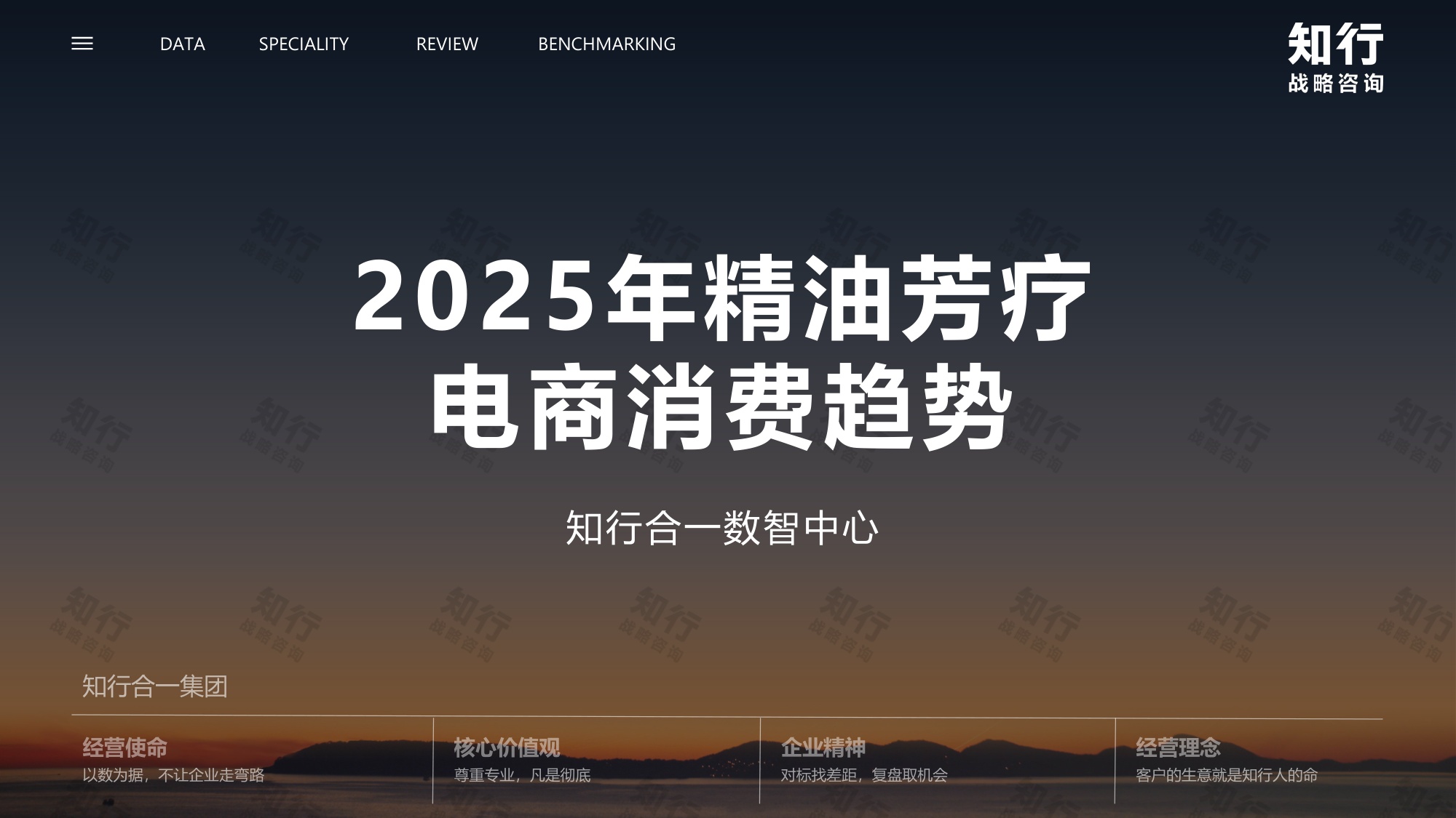 2025年精油芳疗电商消费趋势-知行咨询.pdf