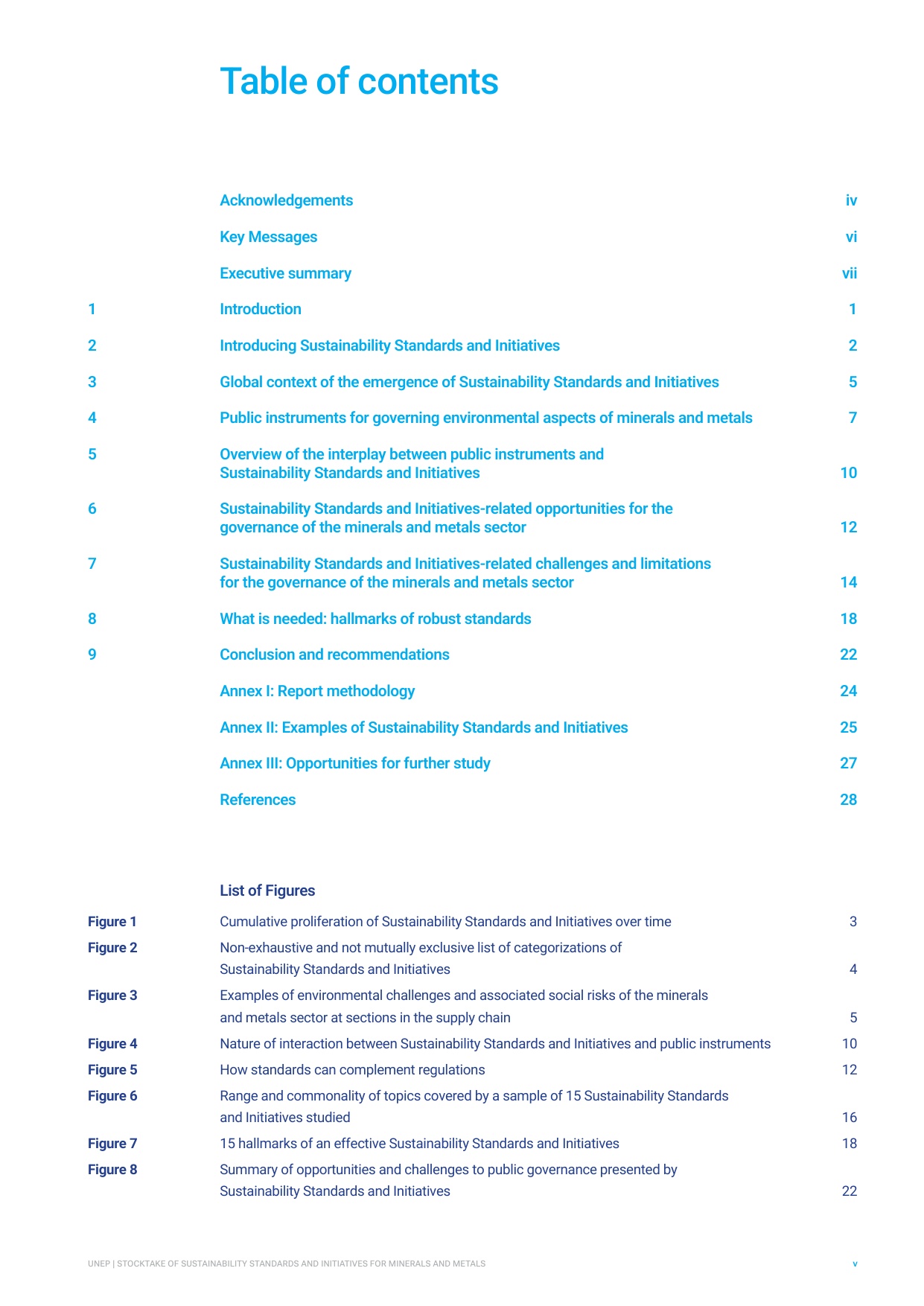 2025年矿产和金属可持续性标准与倡议的盘点报告（英文版）.pdf