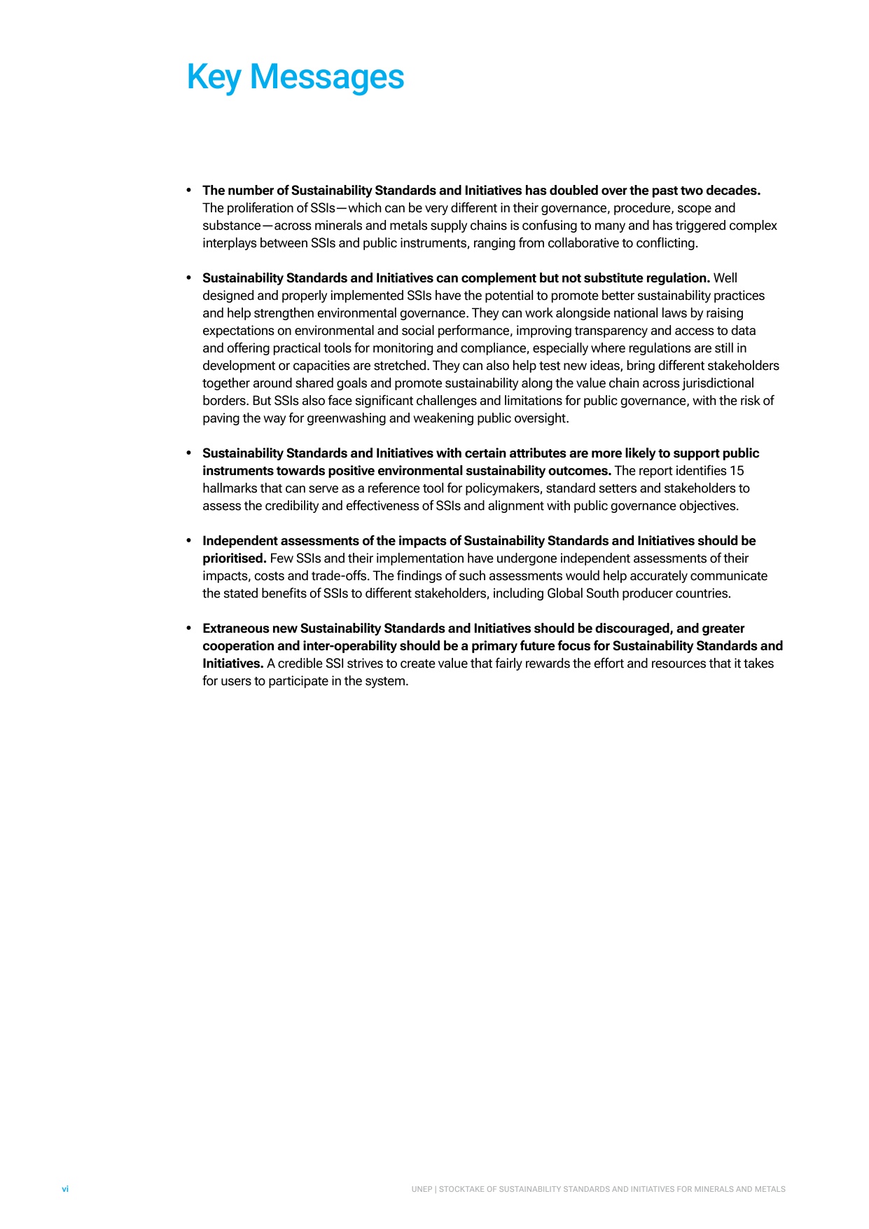 2025年矿产和金属可持续性标准与倡议的盘点报告（英文版）.pdf