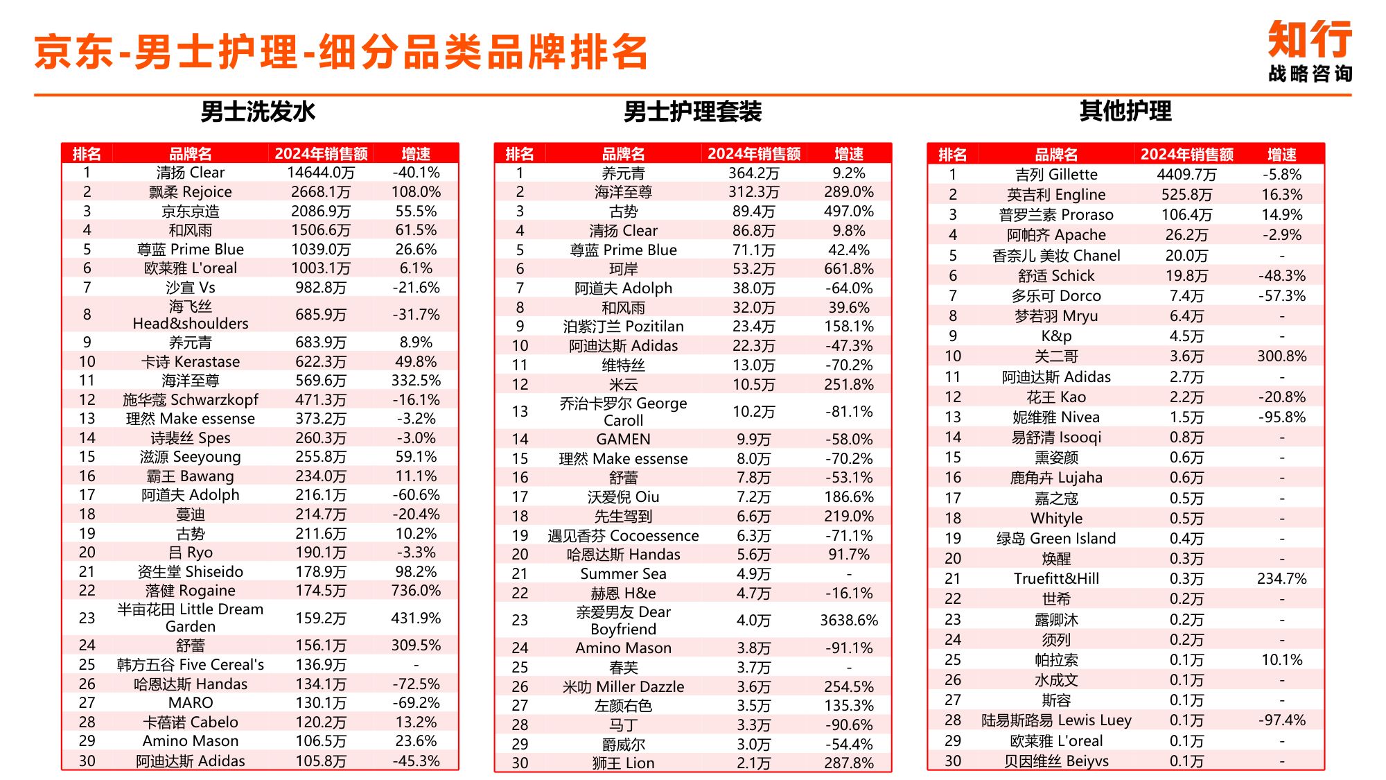 2025年男士护理电商消费趋势-知行咨询.pdf