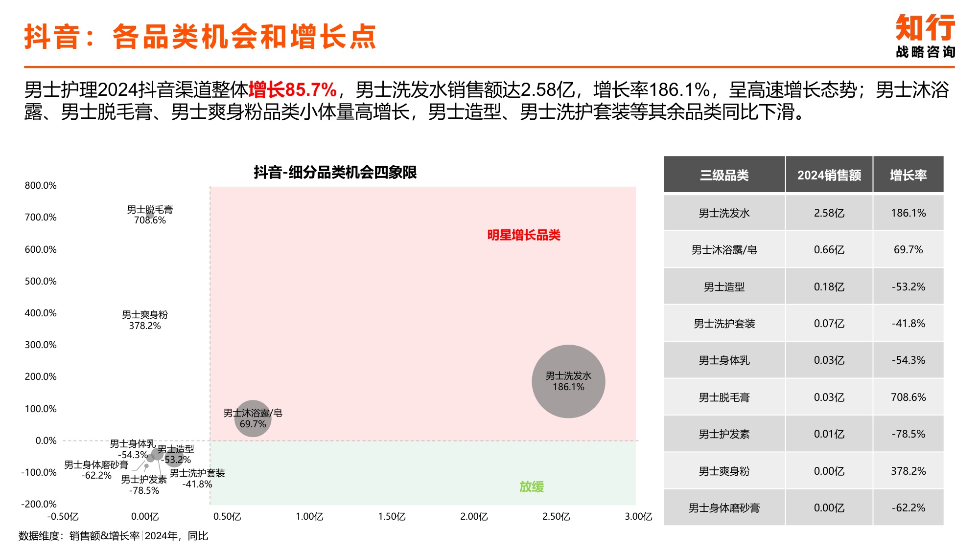 2025年男士护理电商消费趋势-知行咨询.pdf