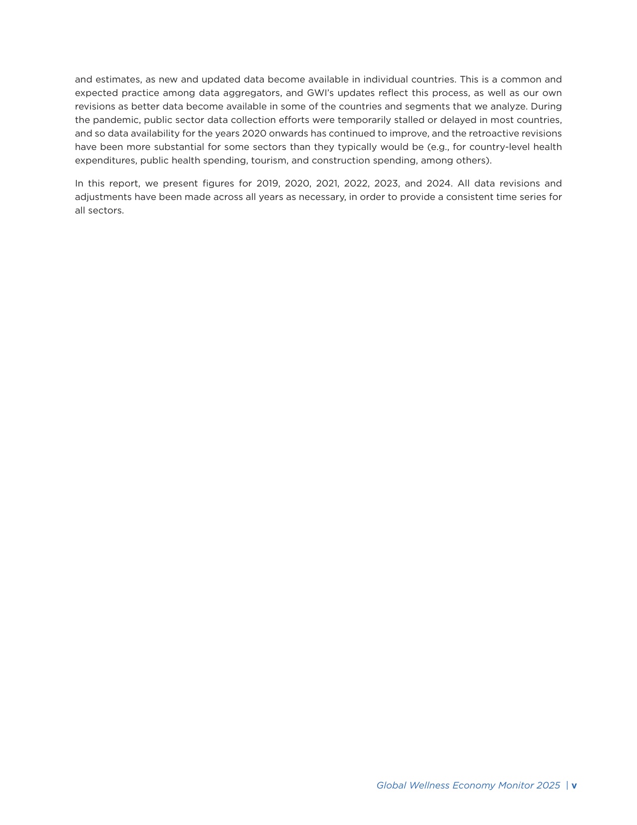 2025年全球康养经济报告.pdf