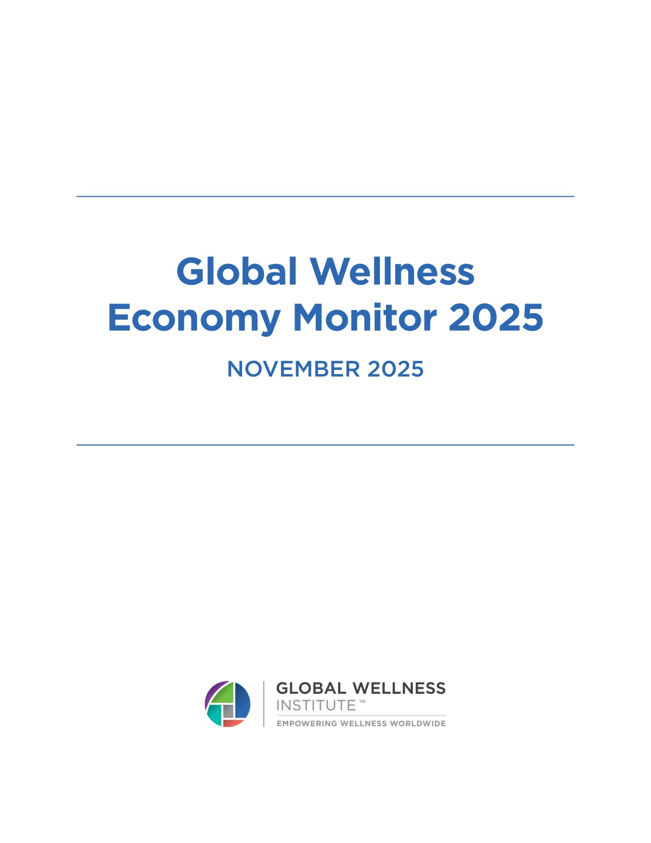 2025年全球康养经济报告.pdf