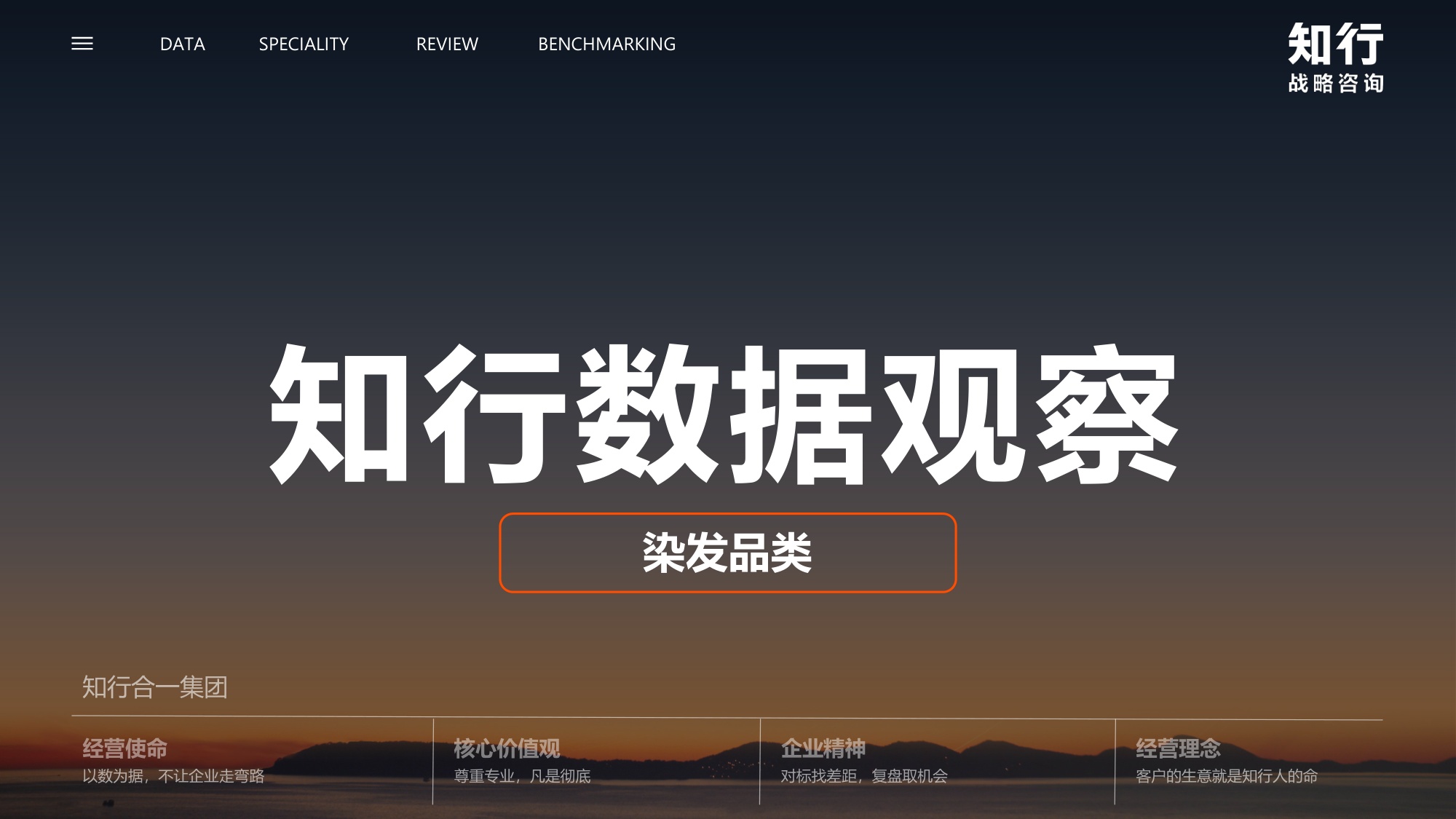 2025年染发类目电商消费趋势-知行咨询.pdf