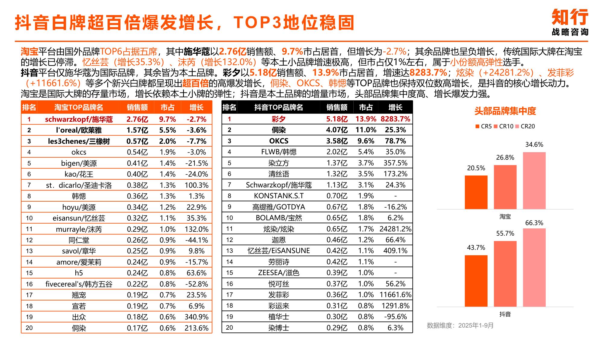 2025年染发类目电商消费趋势-知行咨询.pdf