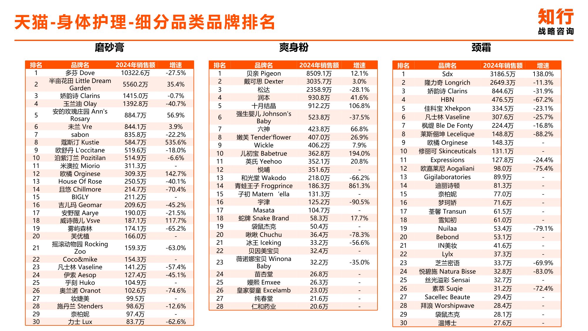 2025年身体护理电商消费趋势-知行战略咨询.pdf