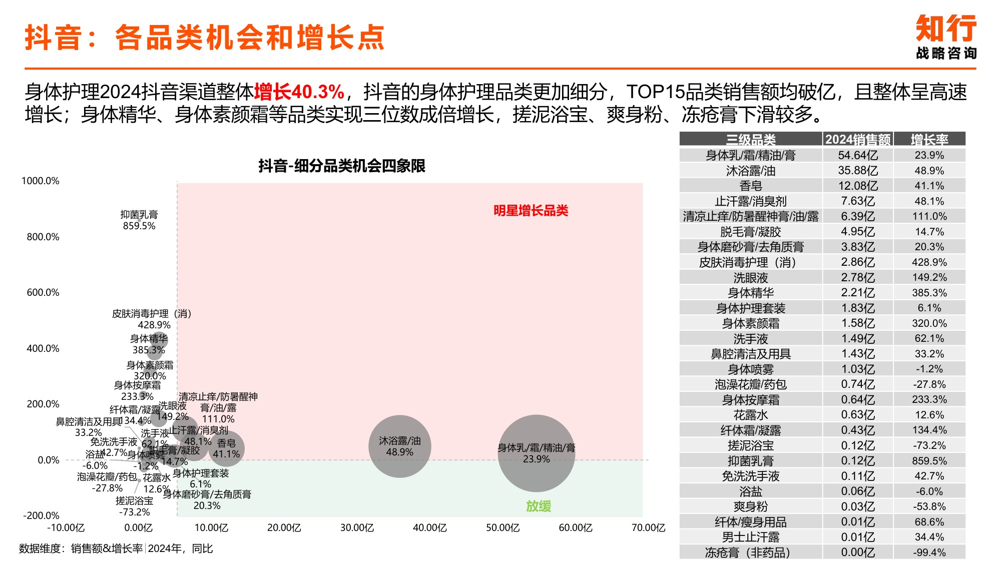 2025年身体护理电商消费趋势-知行战略咨询.pdf