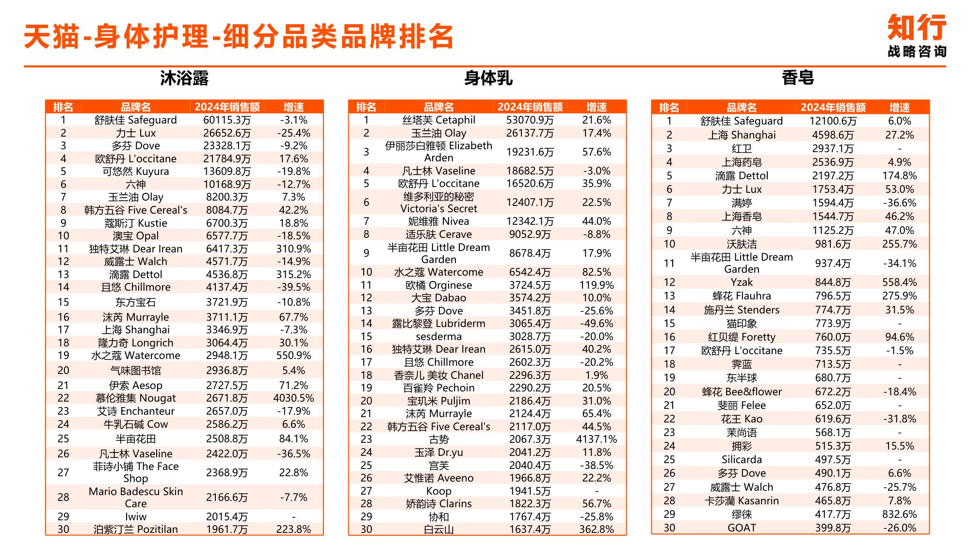 2025年身体护理电商消费趋势-知行战略咨询.pdf