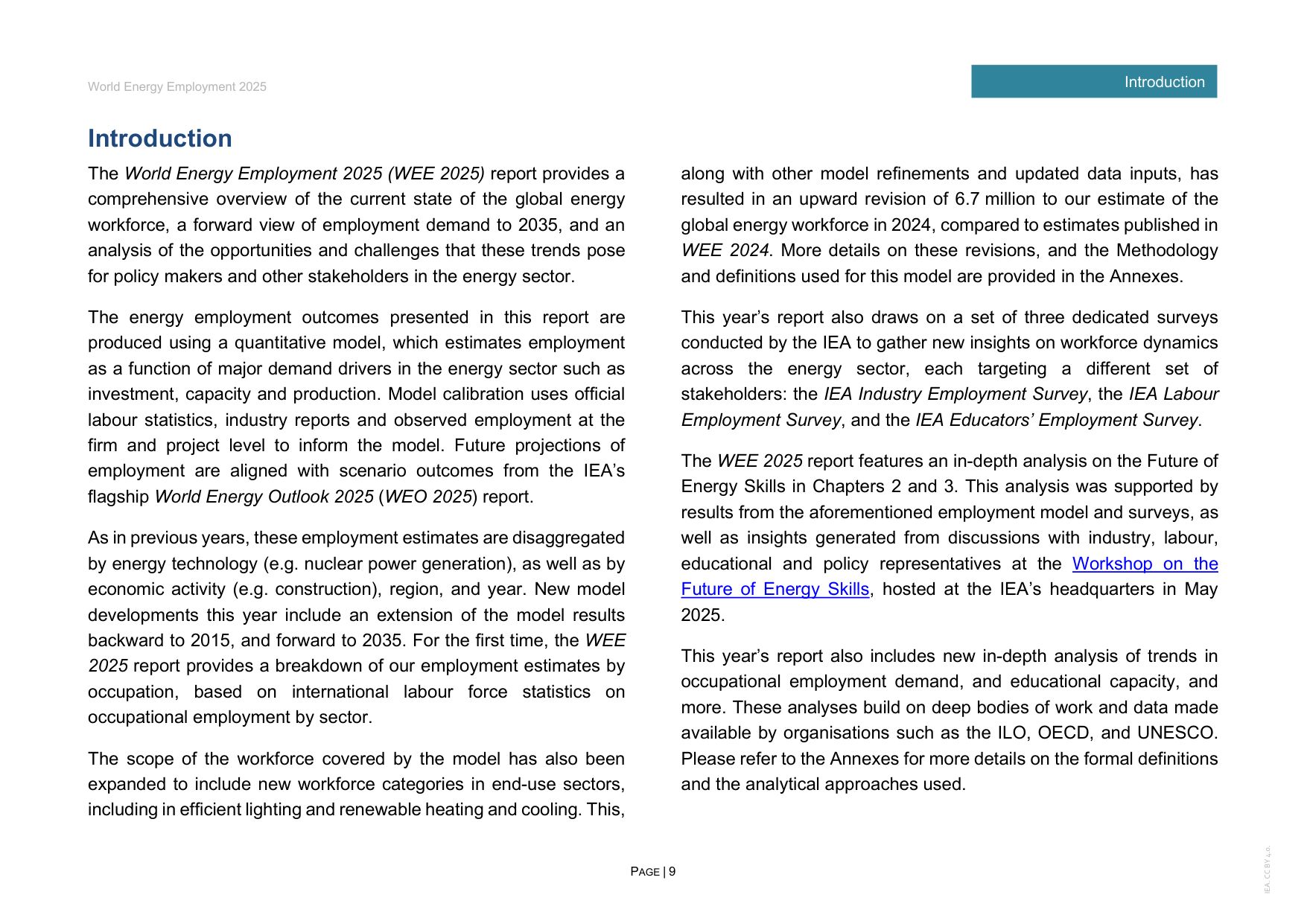 2025年世界能源就业报告.pdf