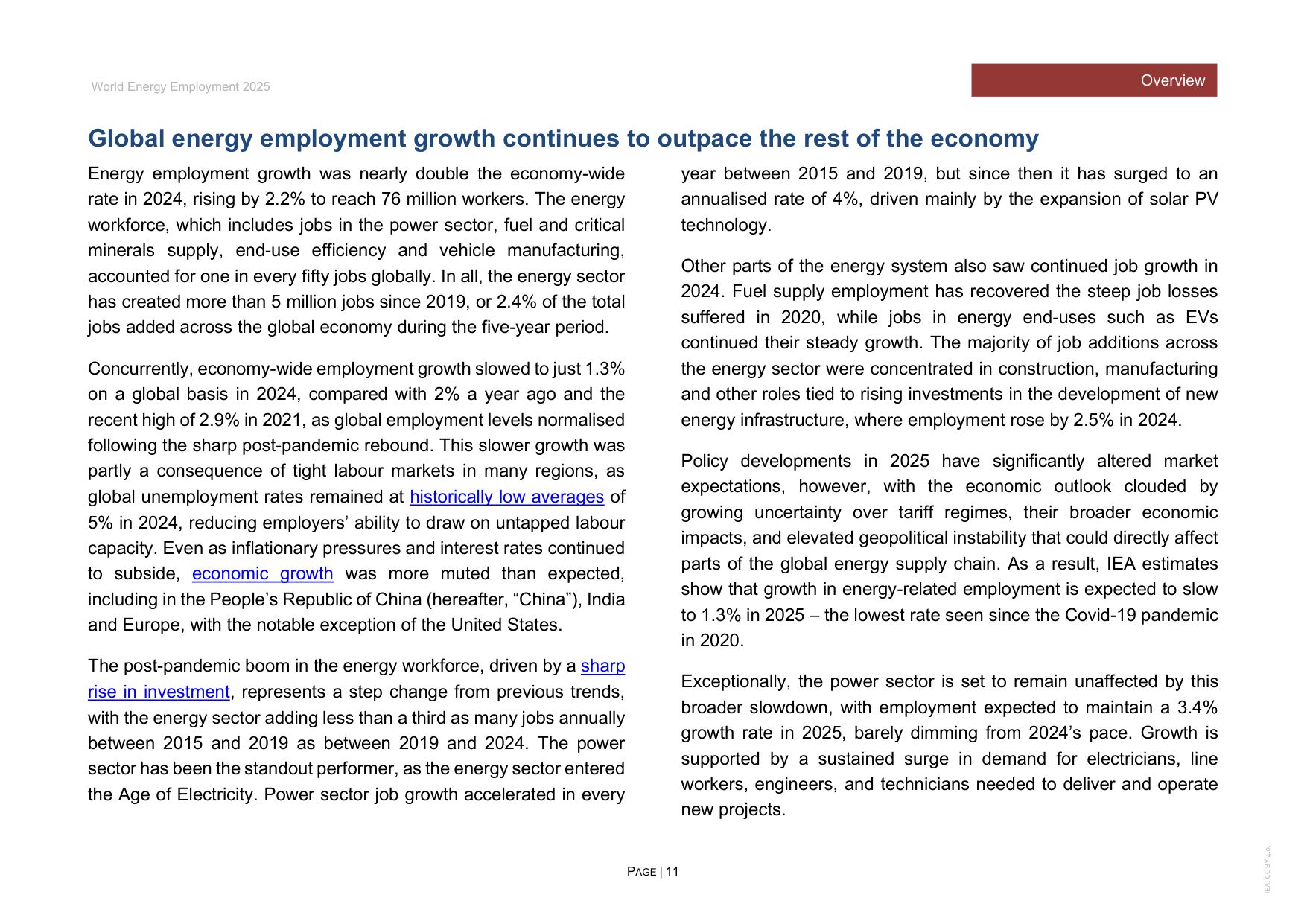 2025年世界能源就业报告.pdf