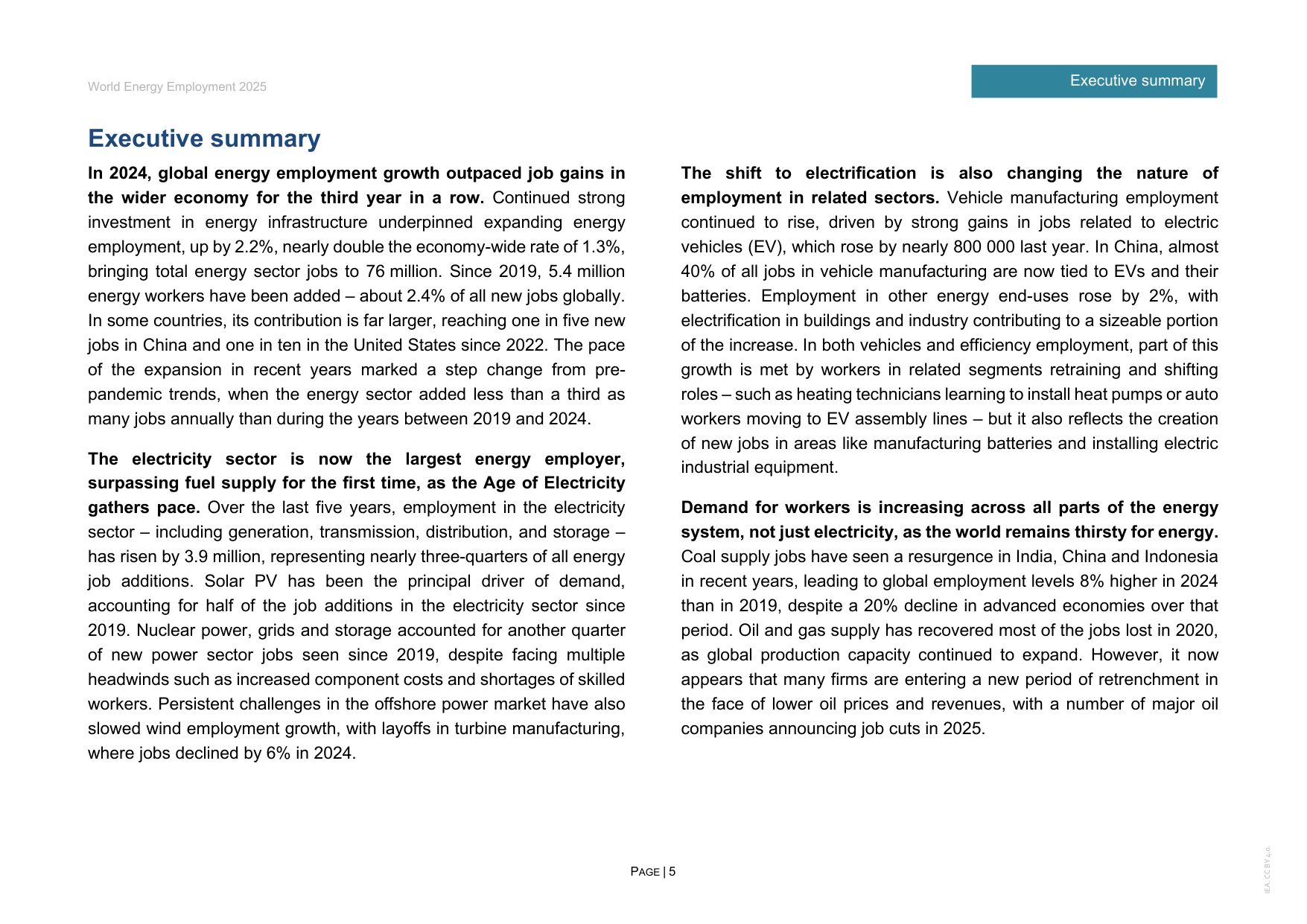 2025年世界能源就业报告.pdf