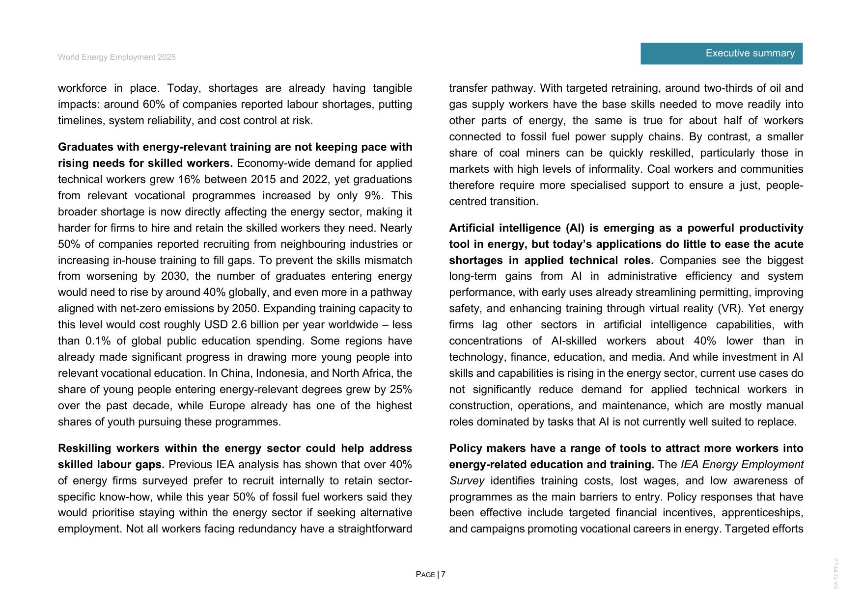 2025年世界能源就业报告.pdf