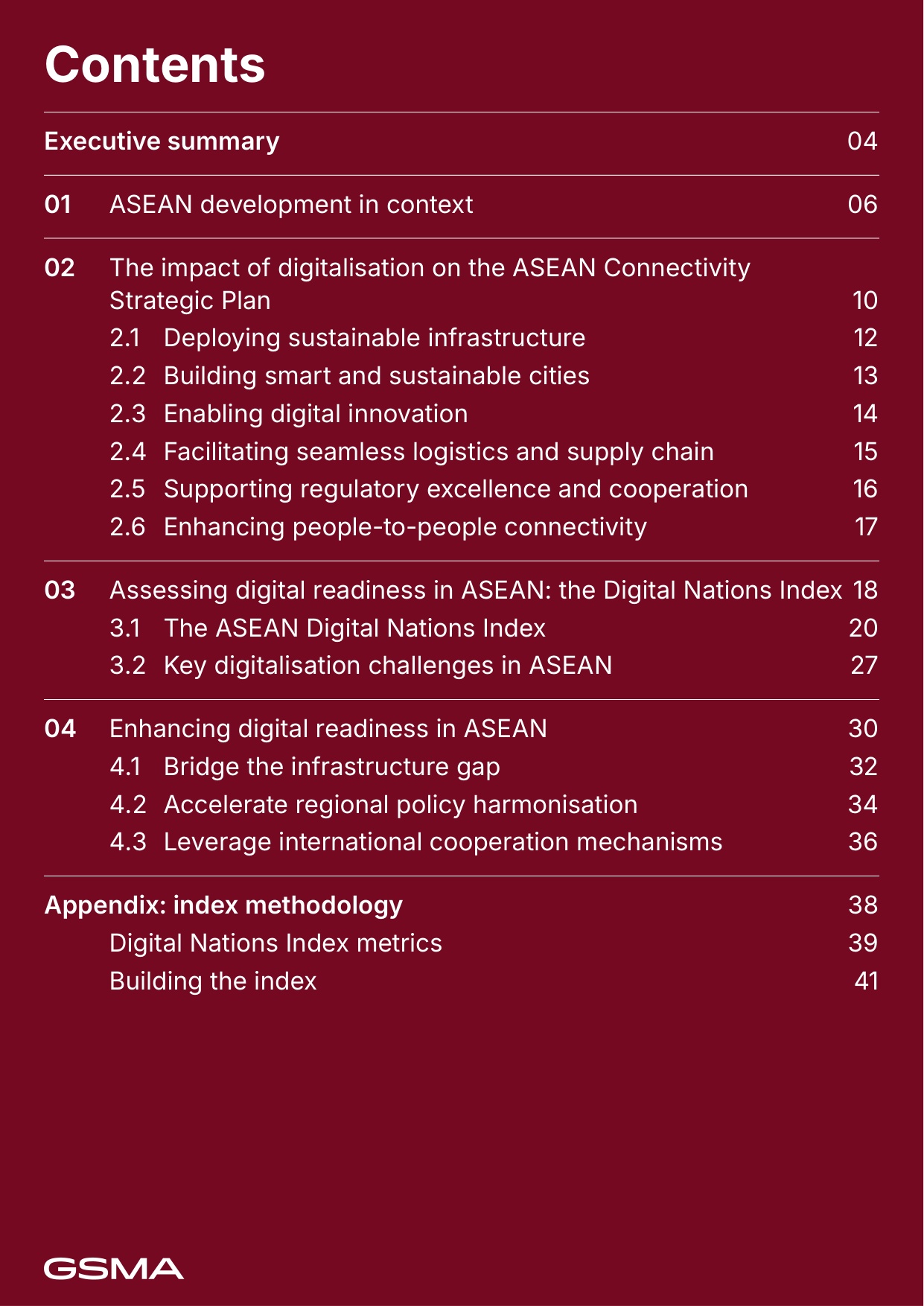 2025年数字国家：实现东盟互联互通战略计划.pdf