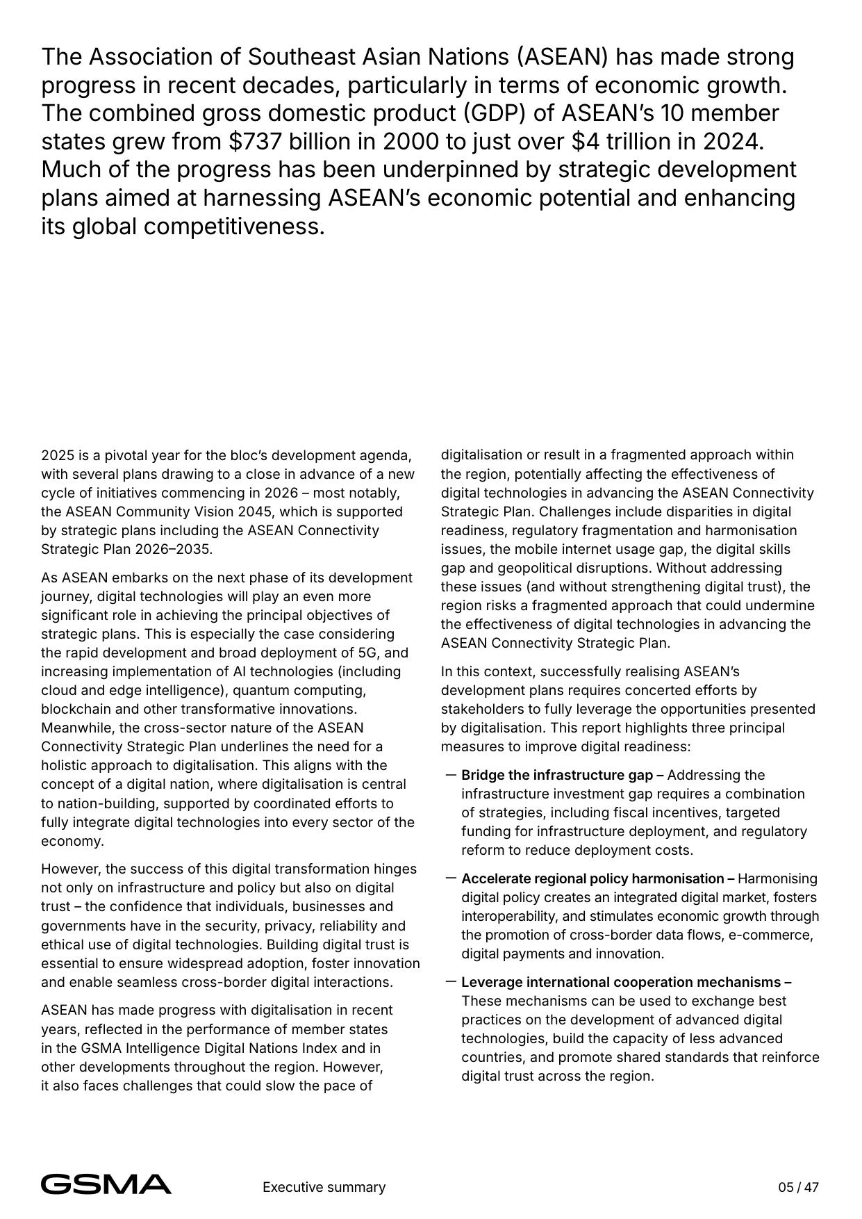2025年数字国家：实现东盟互联互通战略计划.pdf