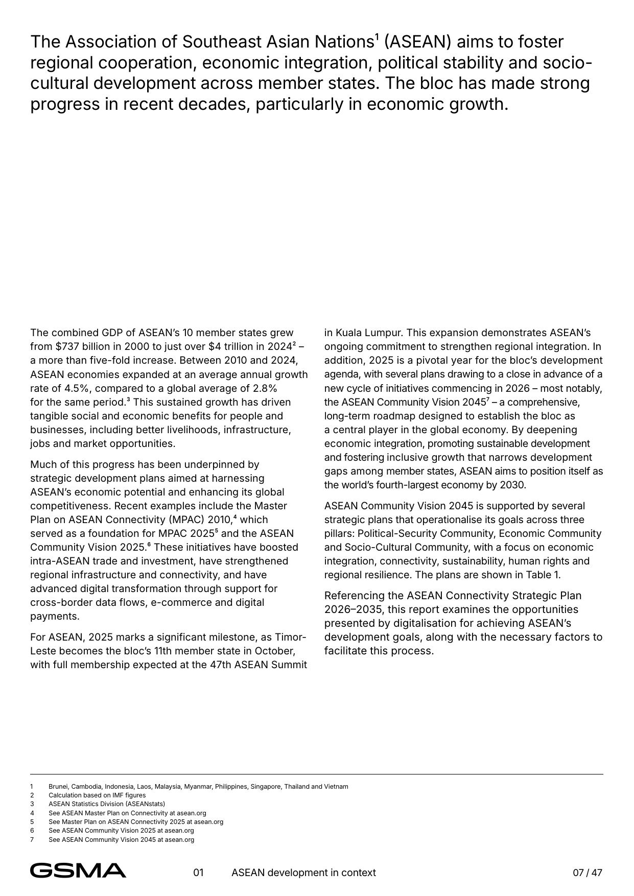2025年数字国家：实现东盟互联互通战略计划.pdf