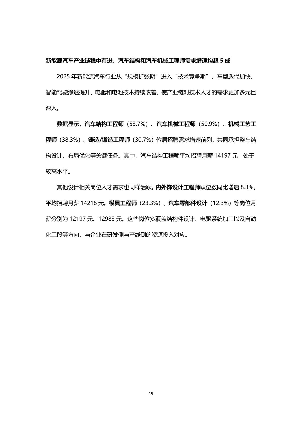 2025年四季度人才市场热点快报-final.pdf