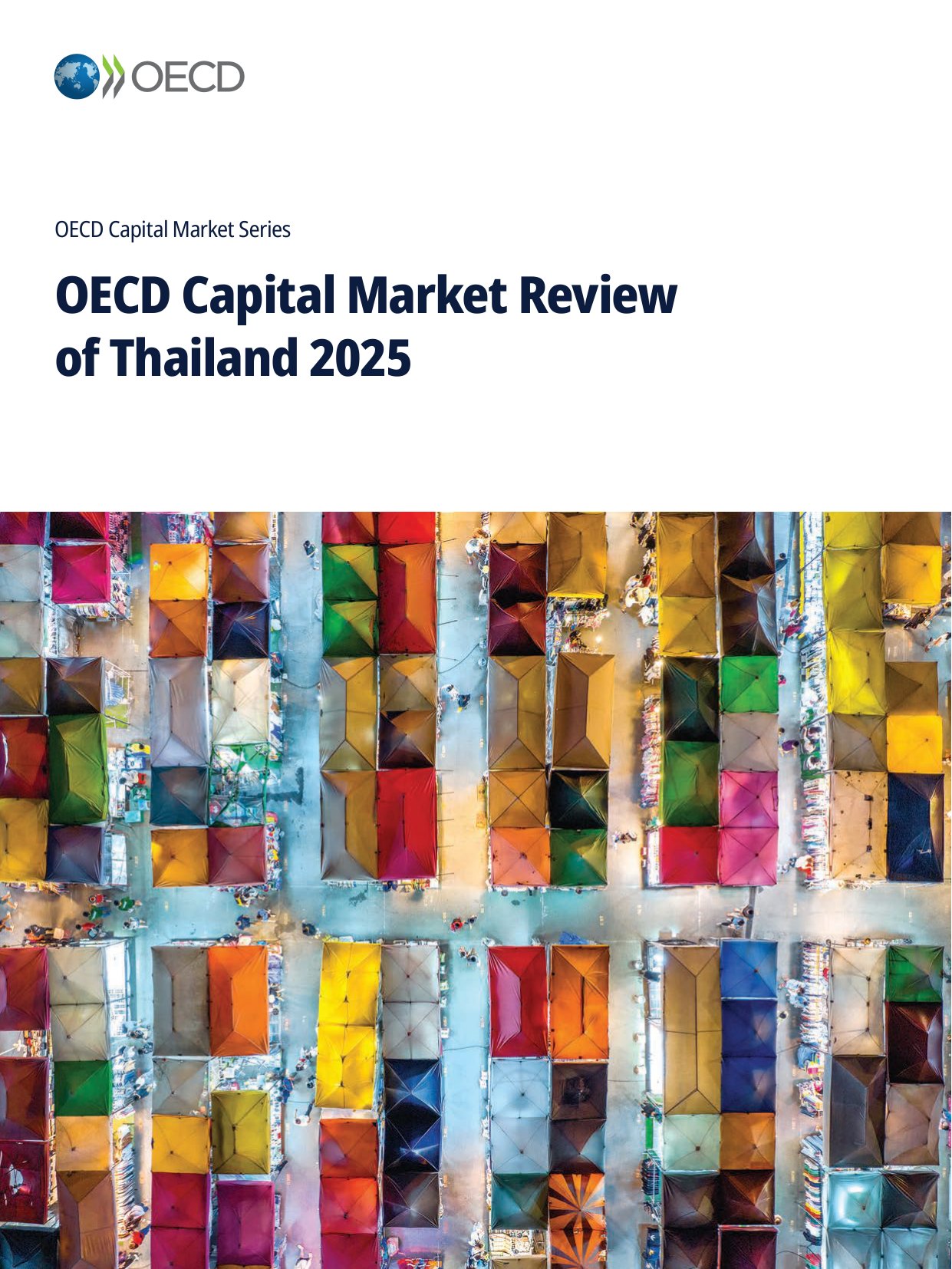 2025年泰国资本市场报告.pdf