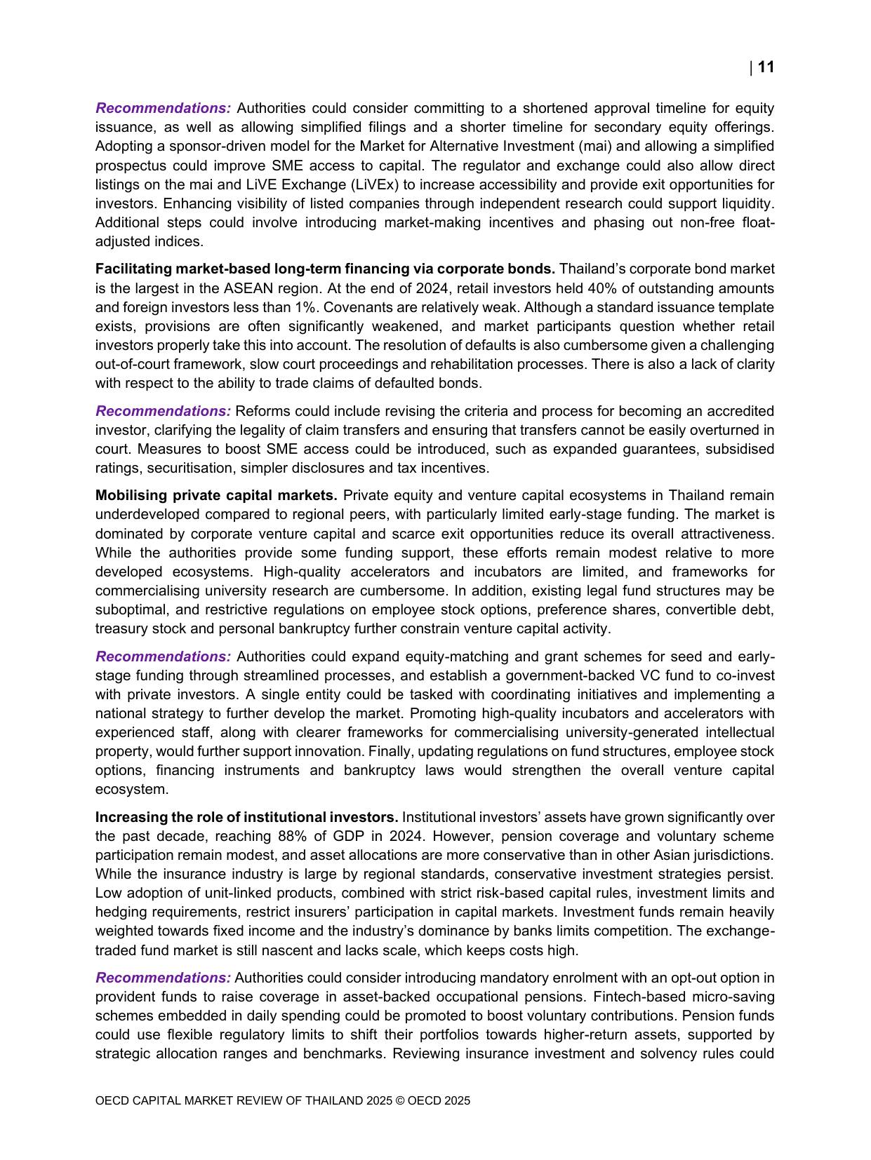 2025年泰国资本市场报告.pdf