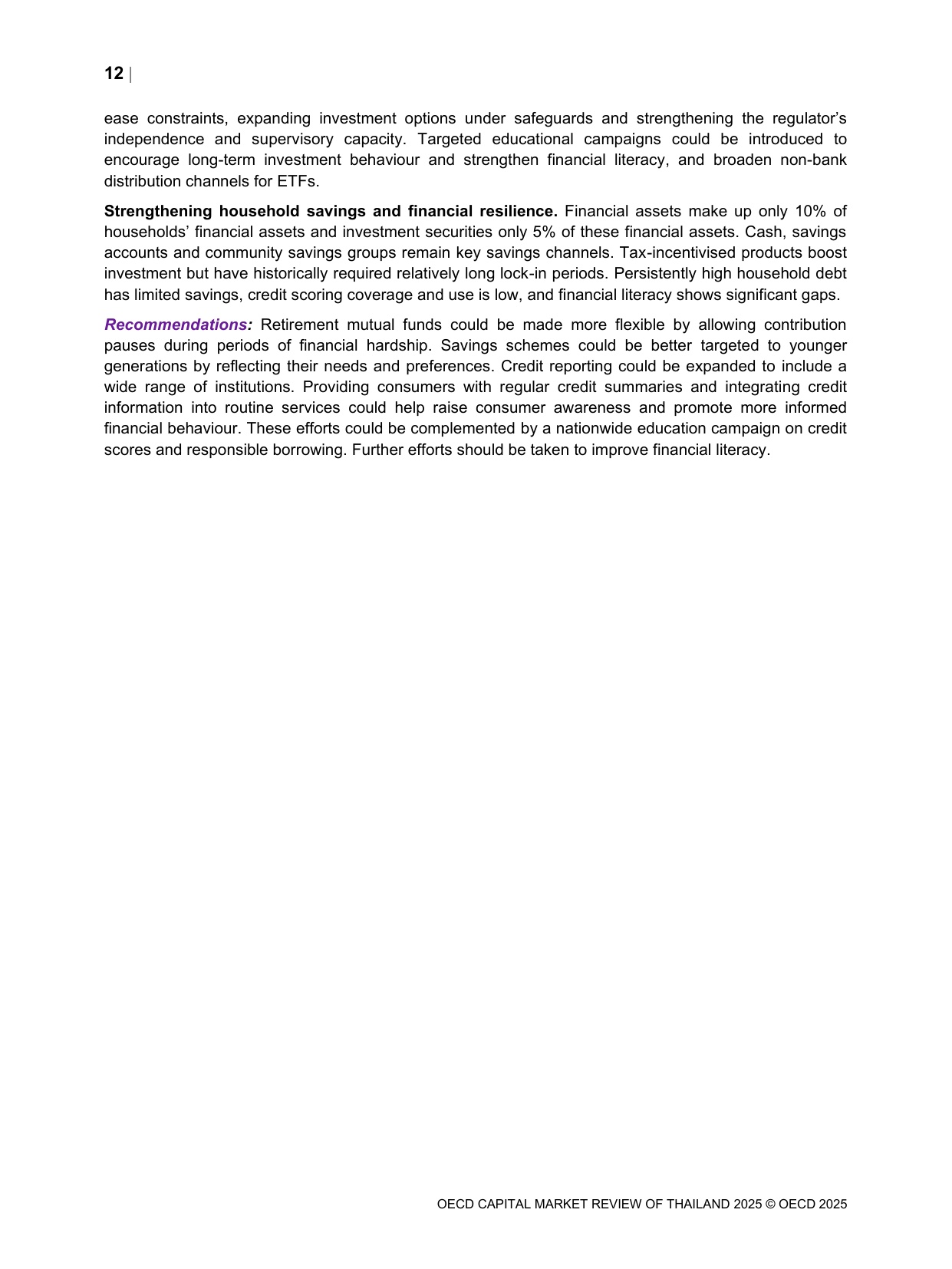 2025年泰国资本市场报告.pdf
