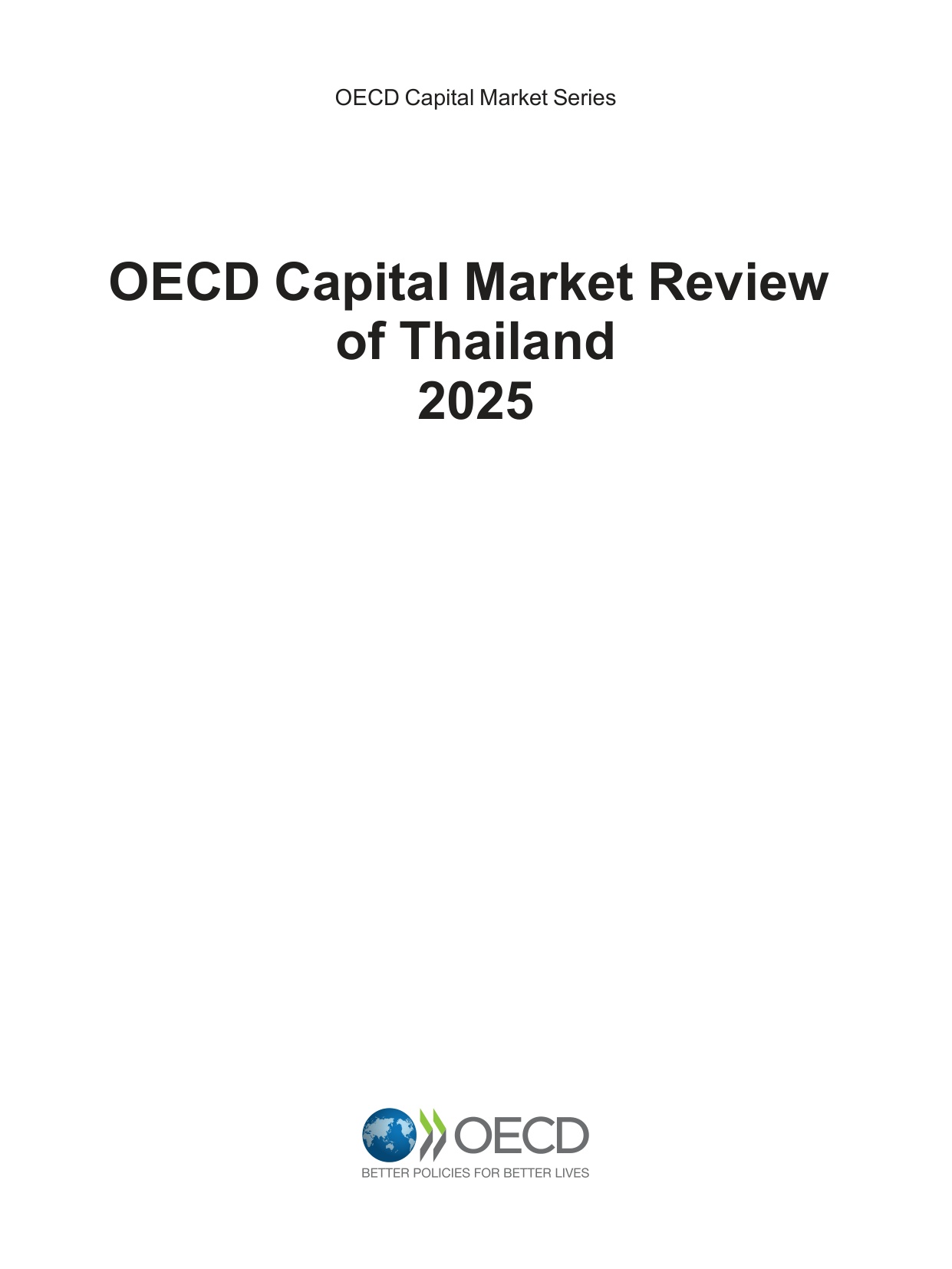 2025年泰国资本市场报告.pdf
