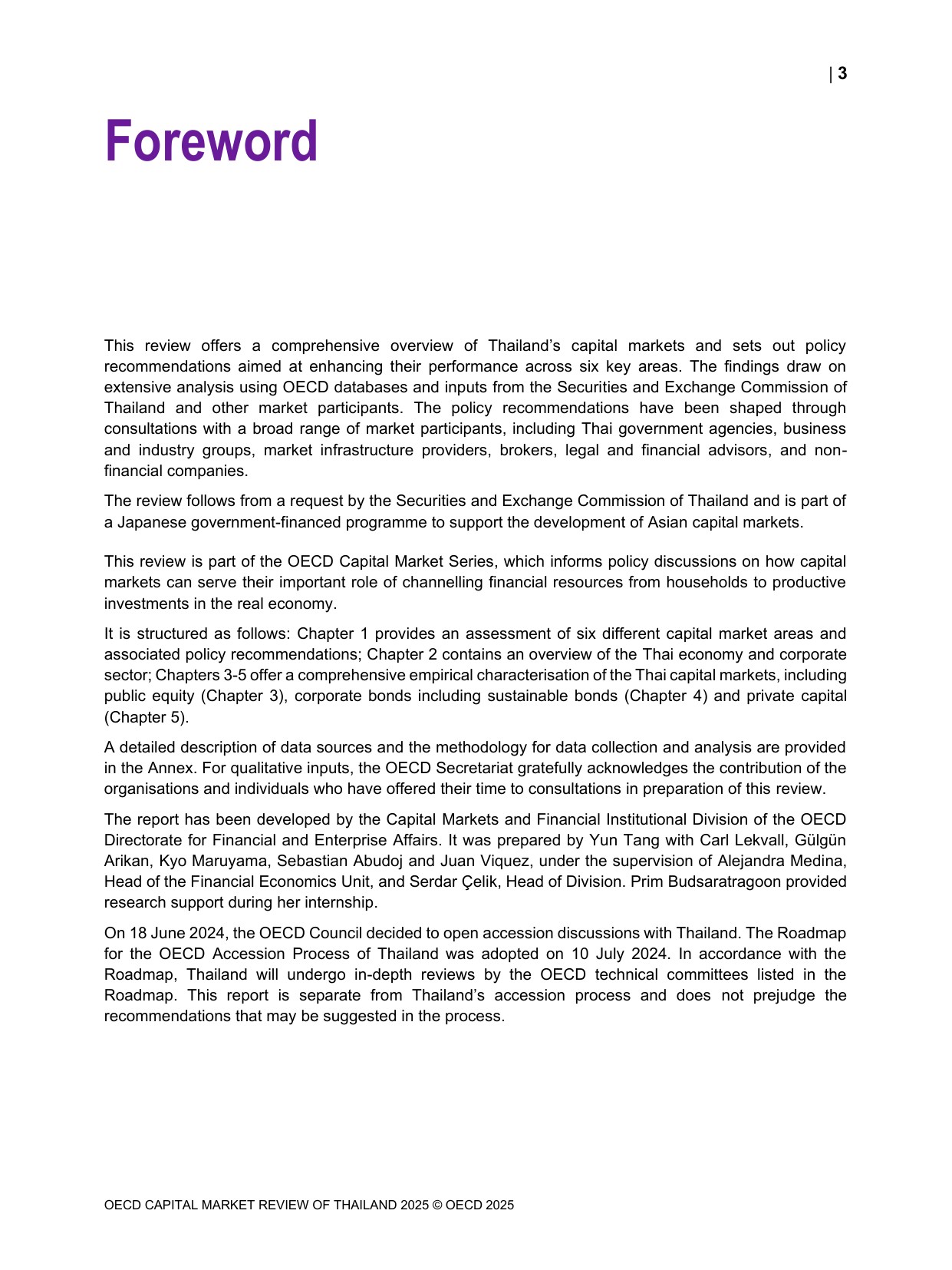 2025年泰国资本市场报告.pdf