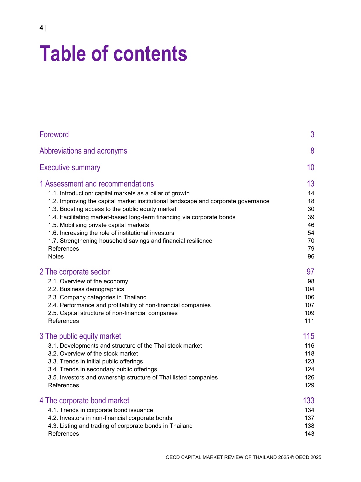 2025年泰国资本市场报告.pdf