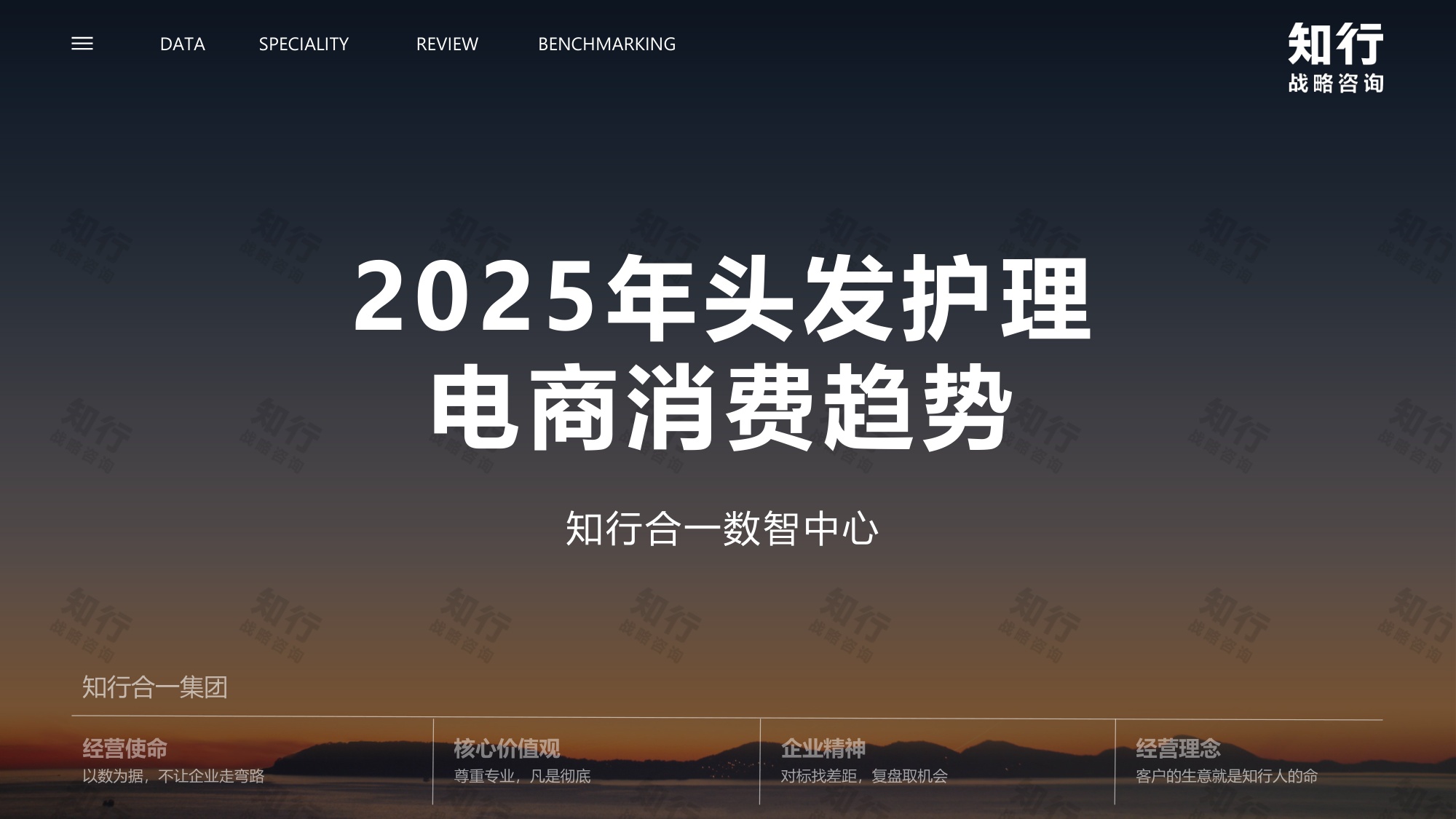 2025年头发护理电商消费趋势-知行咨询.pdf