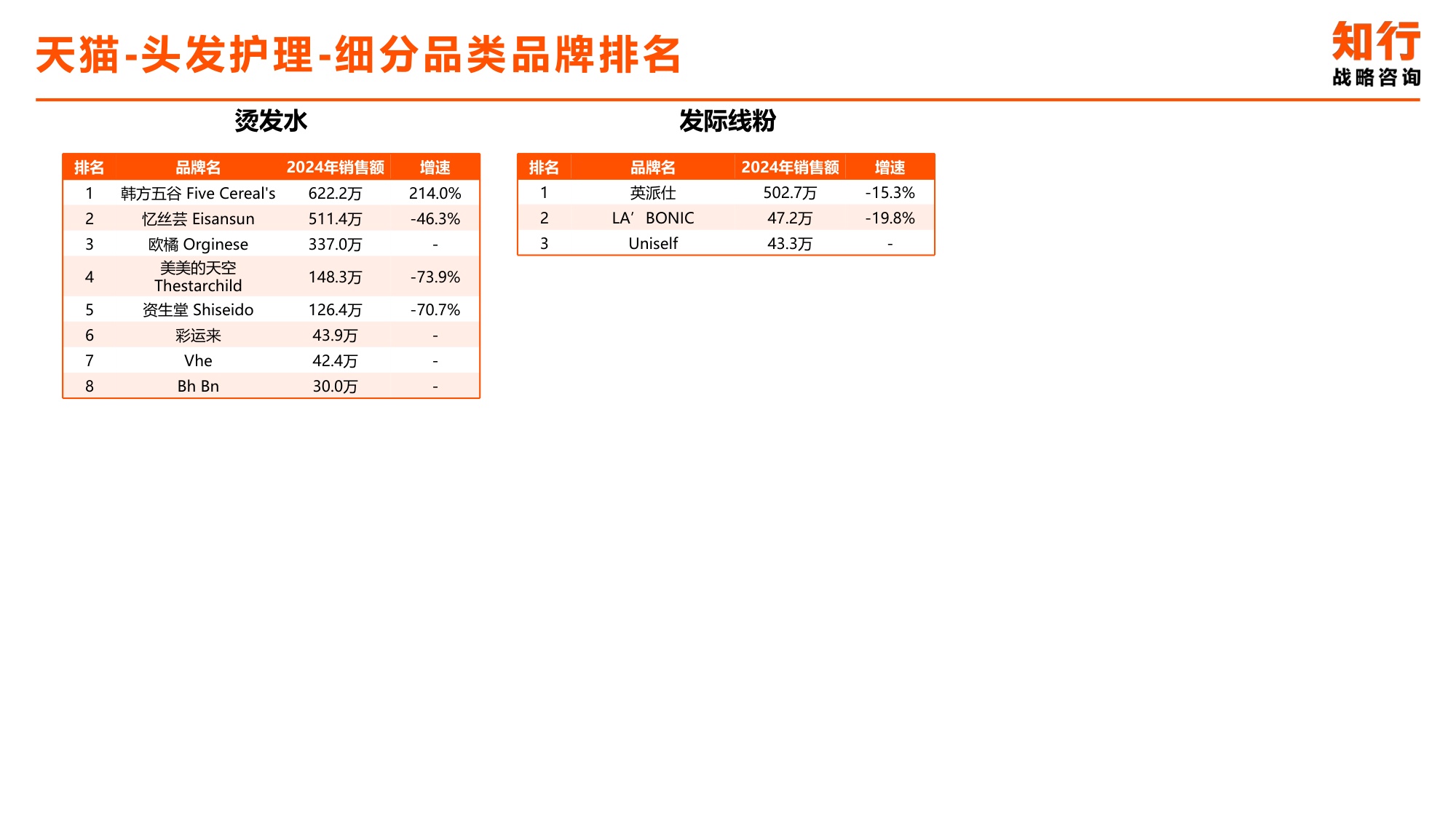 2025年头发护理电商消费趋势-知行咨询.pdf