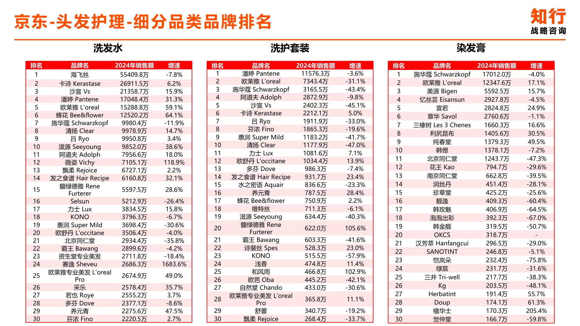 2025年头发护理电商消费趋势-知行咨询.pdf
