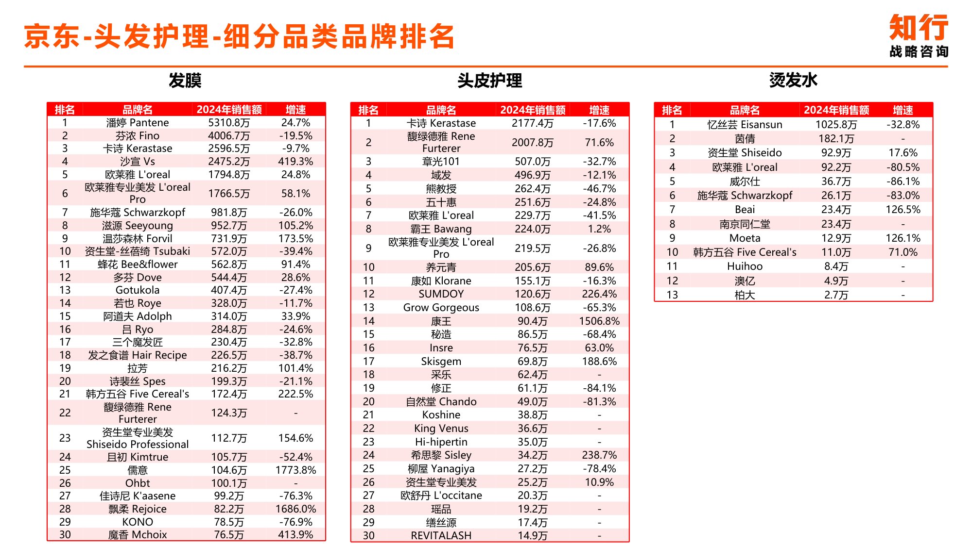 2025年头发护理电商消费趋势-知行咨询.pdf
