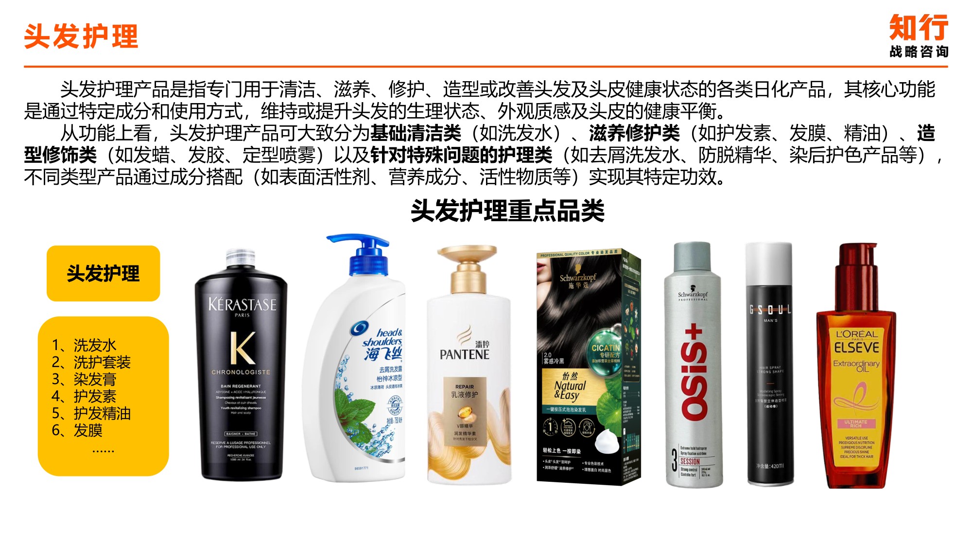 2025年头发护理电商消费趋势-知行咨询.pdf